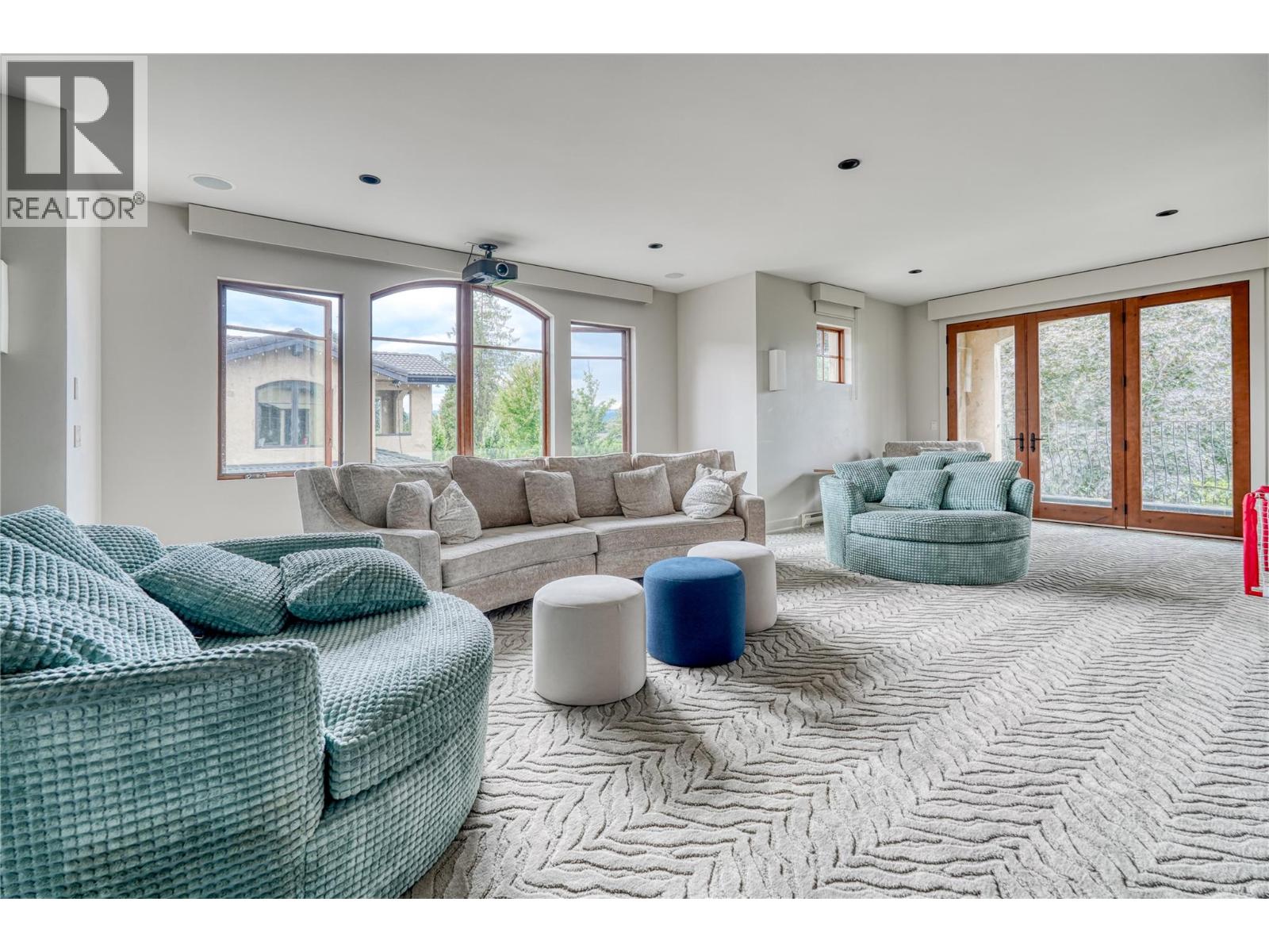4383 Hobson Road, Kelowna, British Columbia  V1W 1Y4 - Photo 29 - 10387754