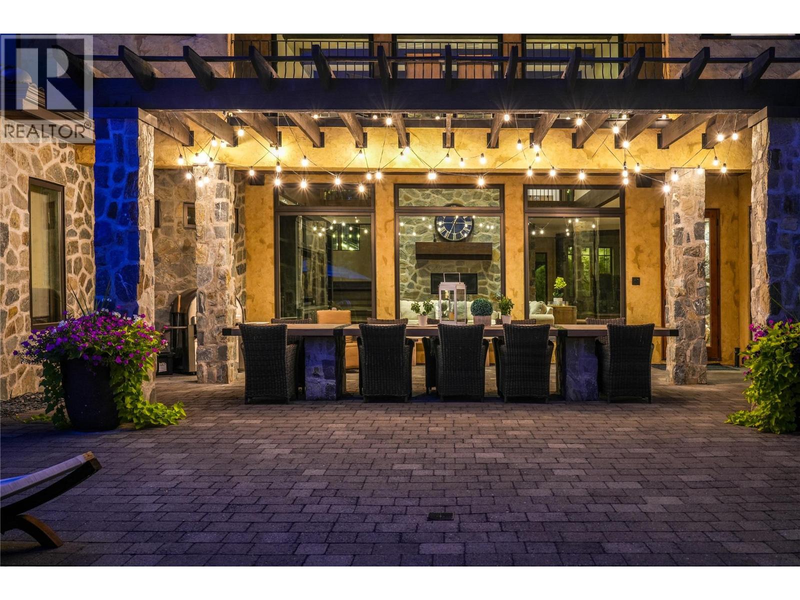 4383 Hobson Road, Kelowna, British Columbia  V1W 1Y4 - Photo 3 - 10387754