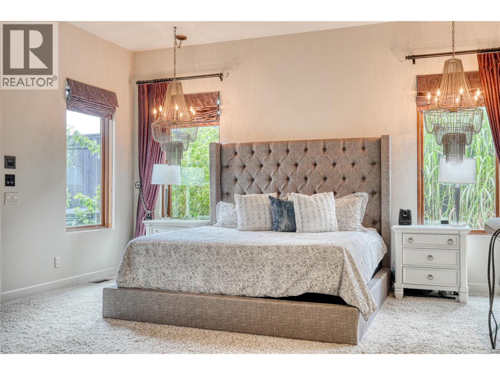 4383 Hobson Road, Kelowna, British Columbia  V1W 1Y4 - Photo 30 - 10387754