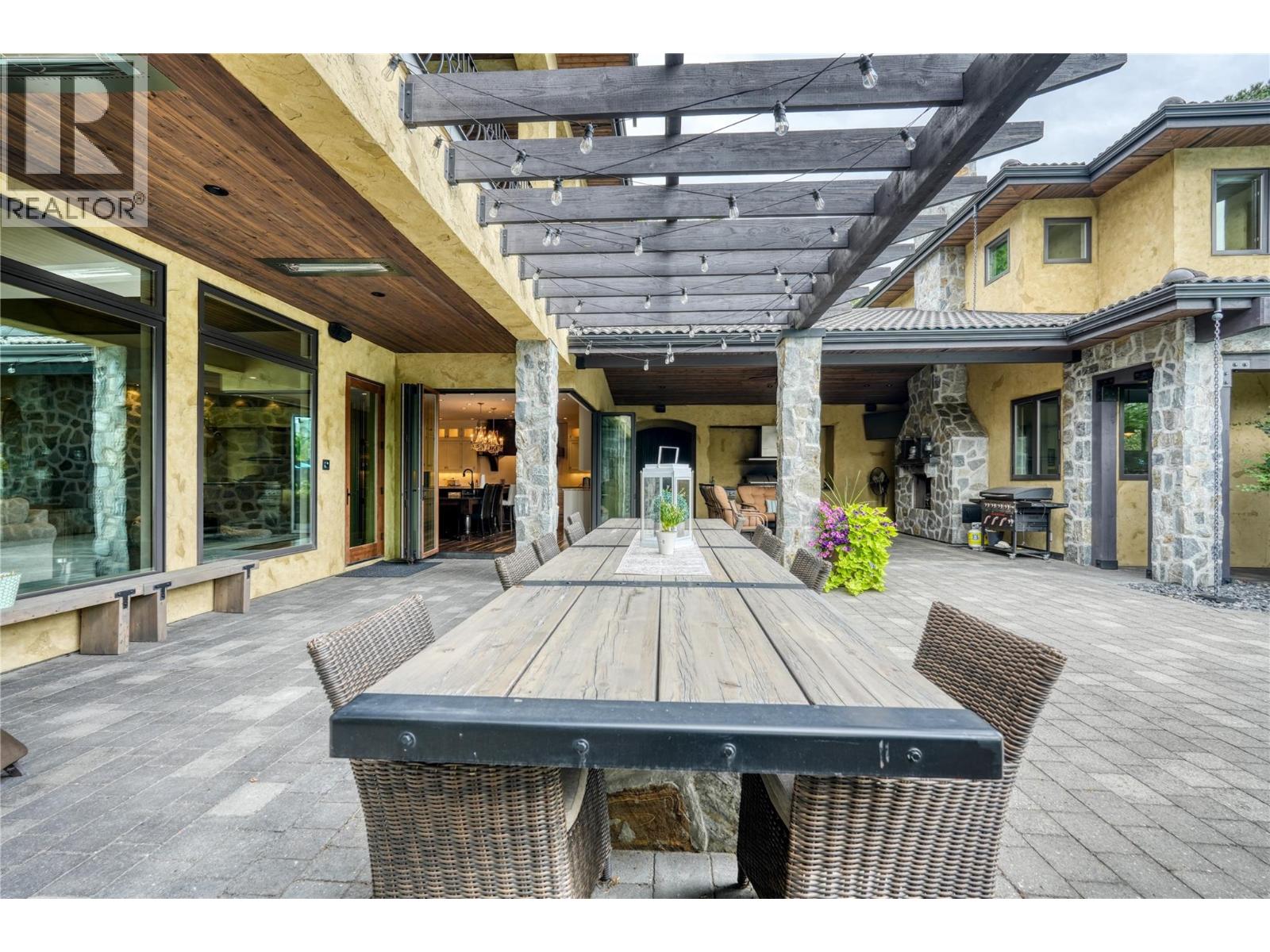 4383 Hobson Road, Kelowna, British Columbia  V1W 1Y4 - Photo 33 - 10387754