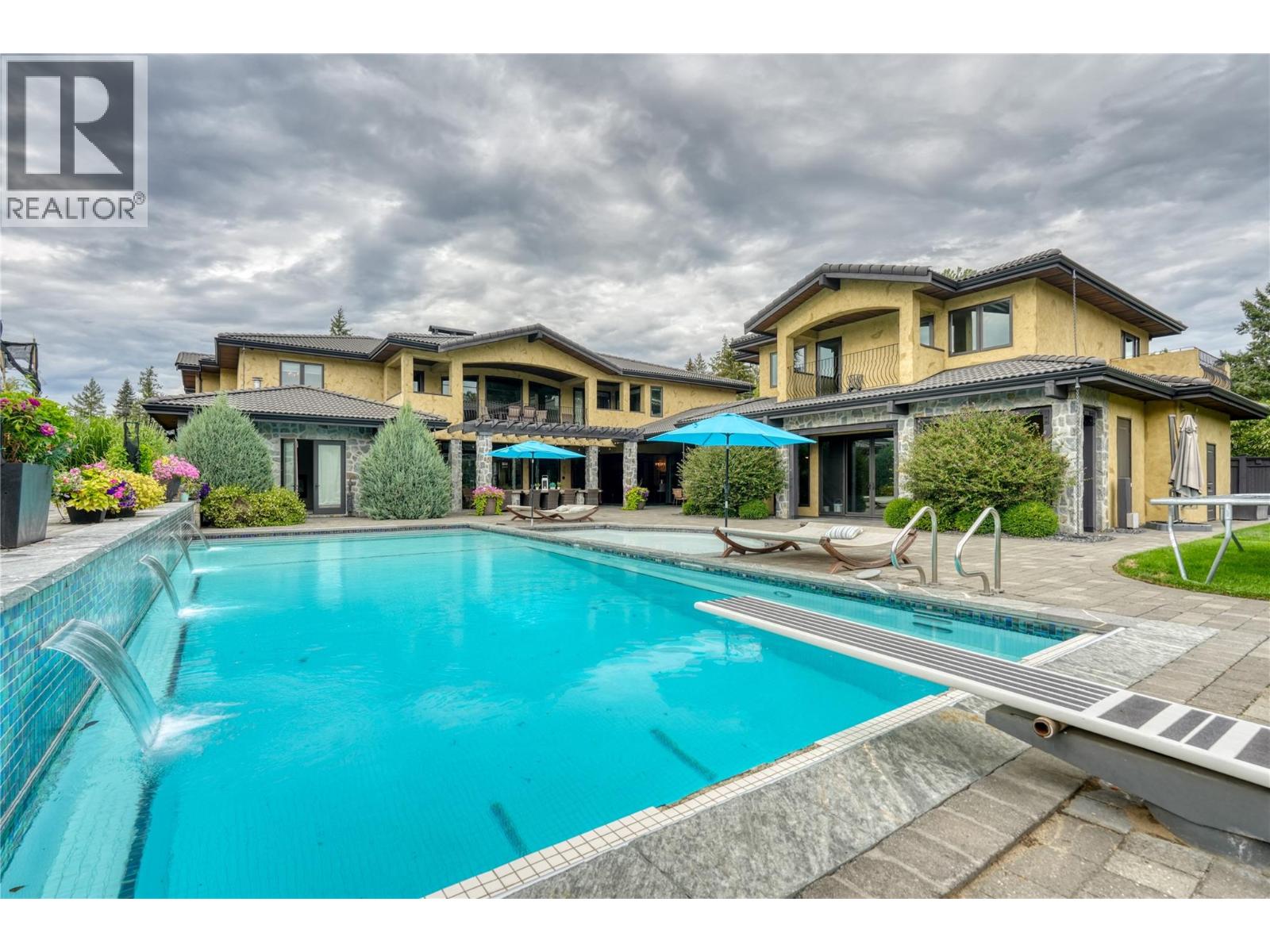 4383 Hobson Road, Kelowna, British Columbia  V1W 1Y4 - Photo 34 - 10387754