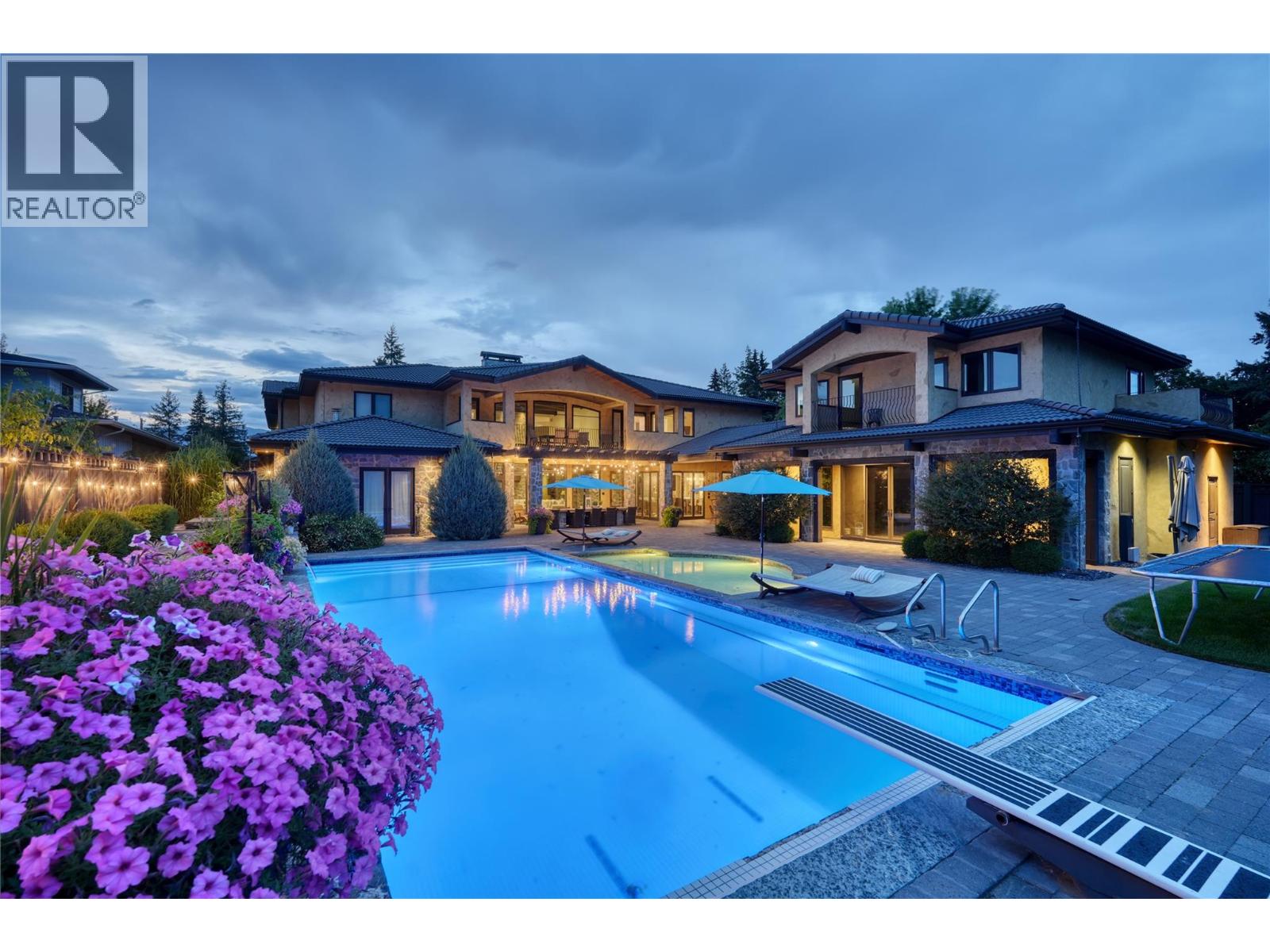4383 Hobson Road, Kelowna, British Columbia  V1W 1Y4 - Photo 36 - 10387754