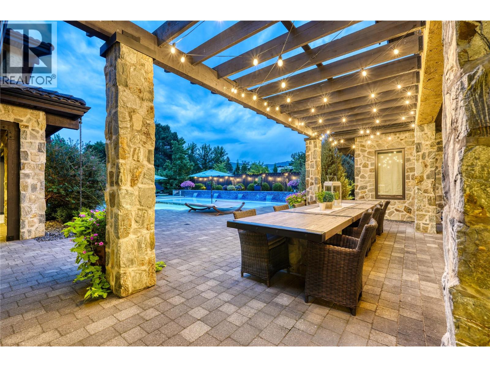 4383 Hobson Road, Kelowna, British Columbia  V1W 1Y4 - Photo 37 - 10387754