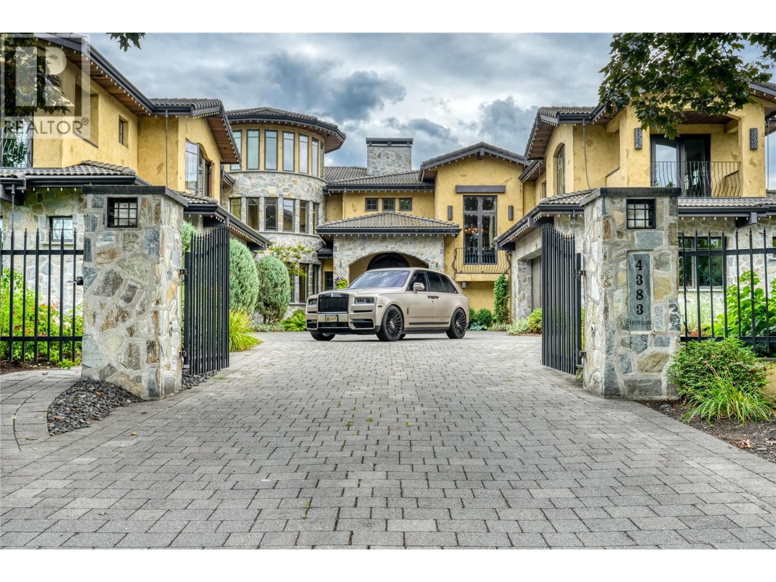 4383 Hobson Road, Kelowna, British Columbia  V1W 1Y4 - Photo 39 - 10387754