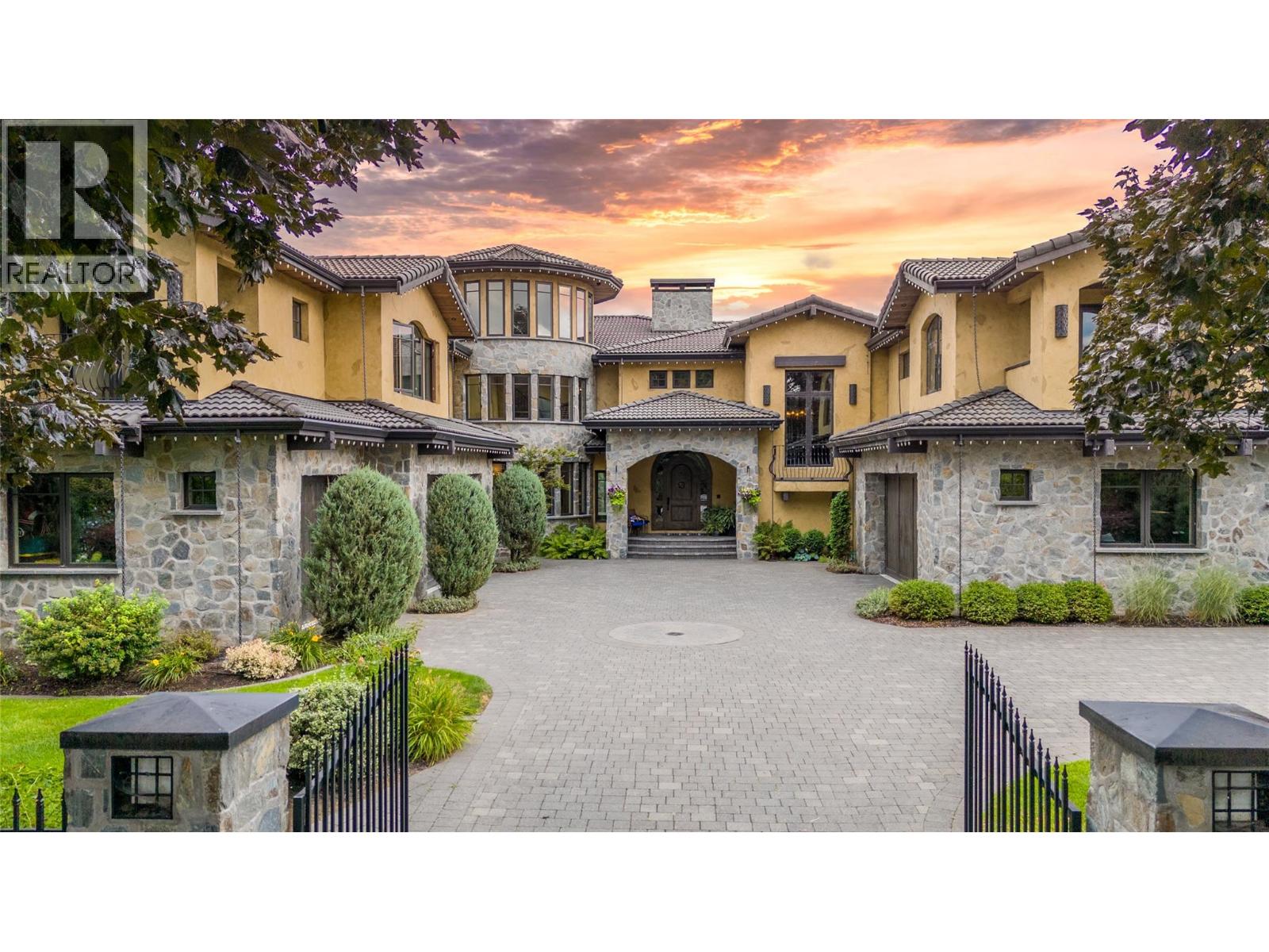 4383 Hobson Road, Kelowna, British Columbia  V1W 1Y4 - Photo 41 - 10387754