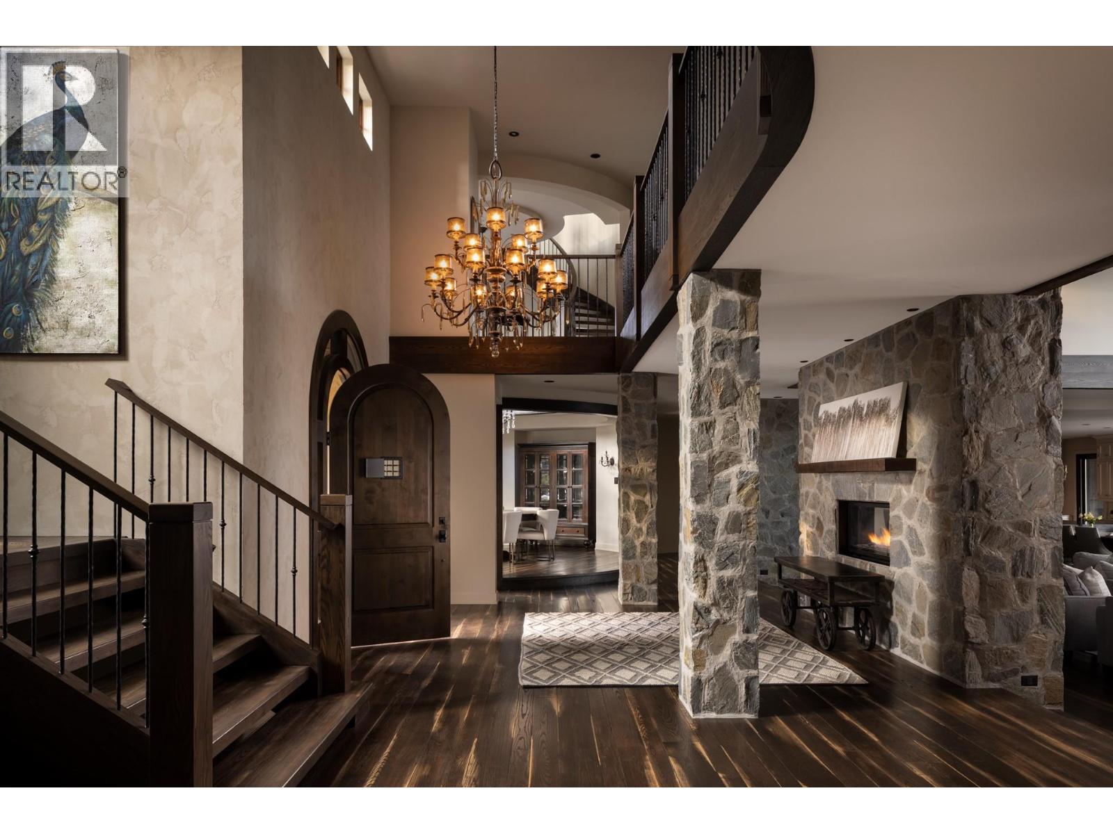 4383 Hobson Road, Kelowna, British Columbia  V1W 1Y4 - Photo 6 - 10387754