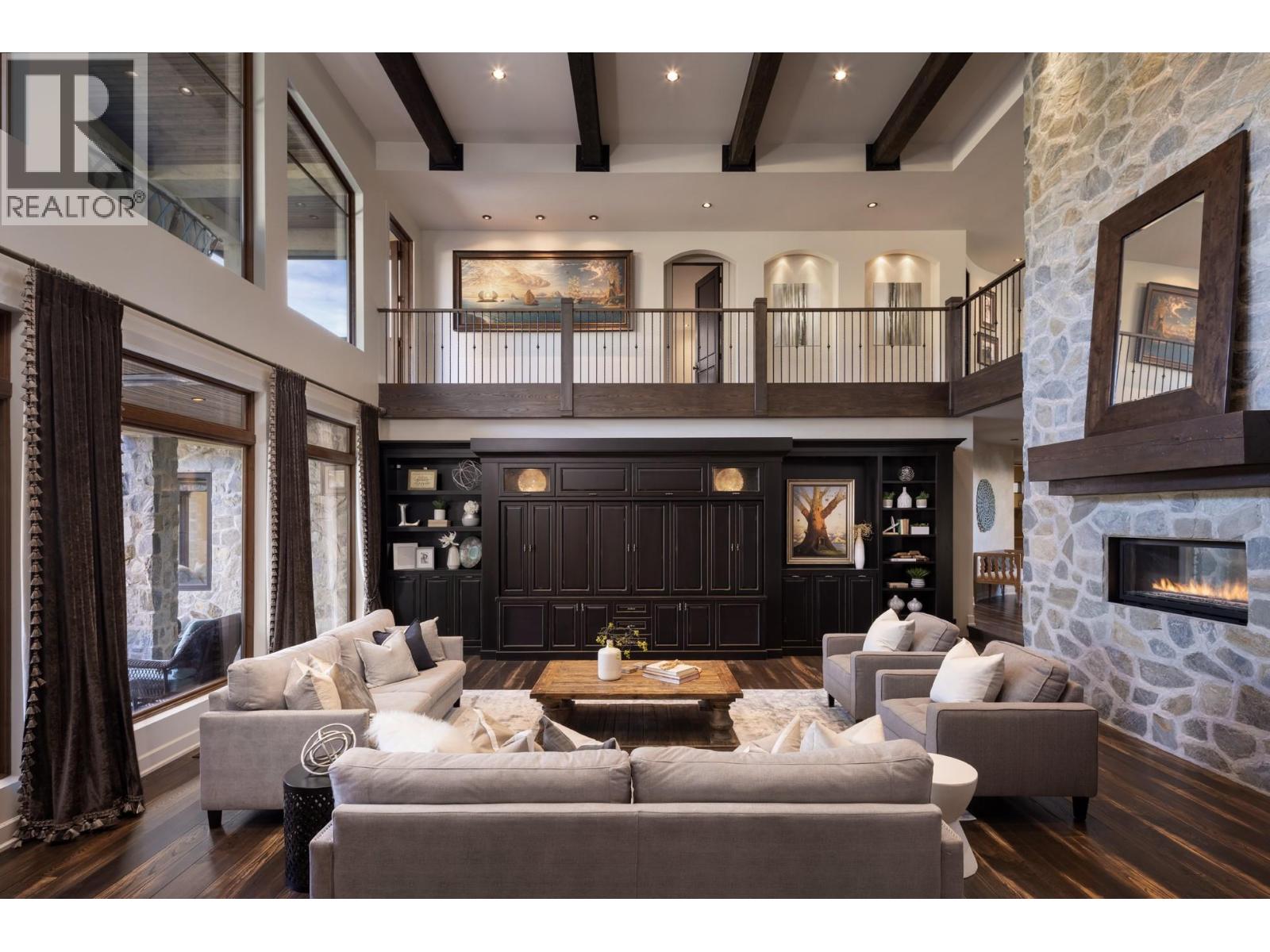 4383 Hobson Road, Kelowna, British Columbia  V1W 1Y4 - Photo 8 - 10387754
