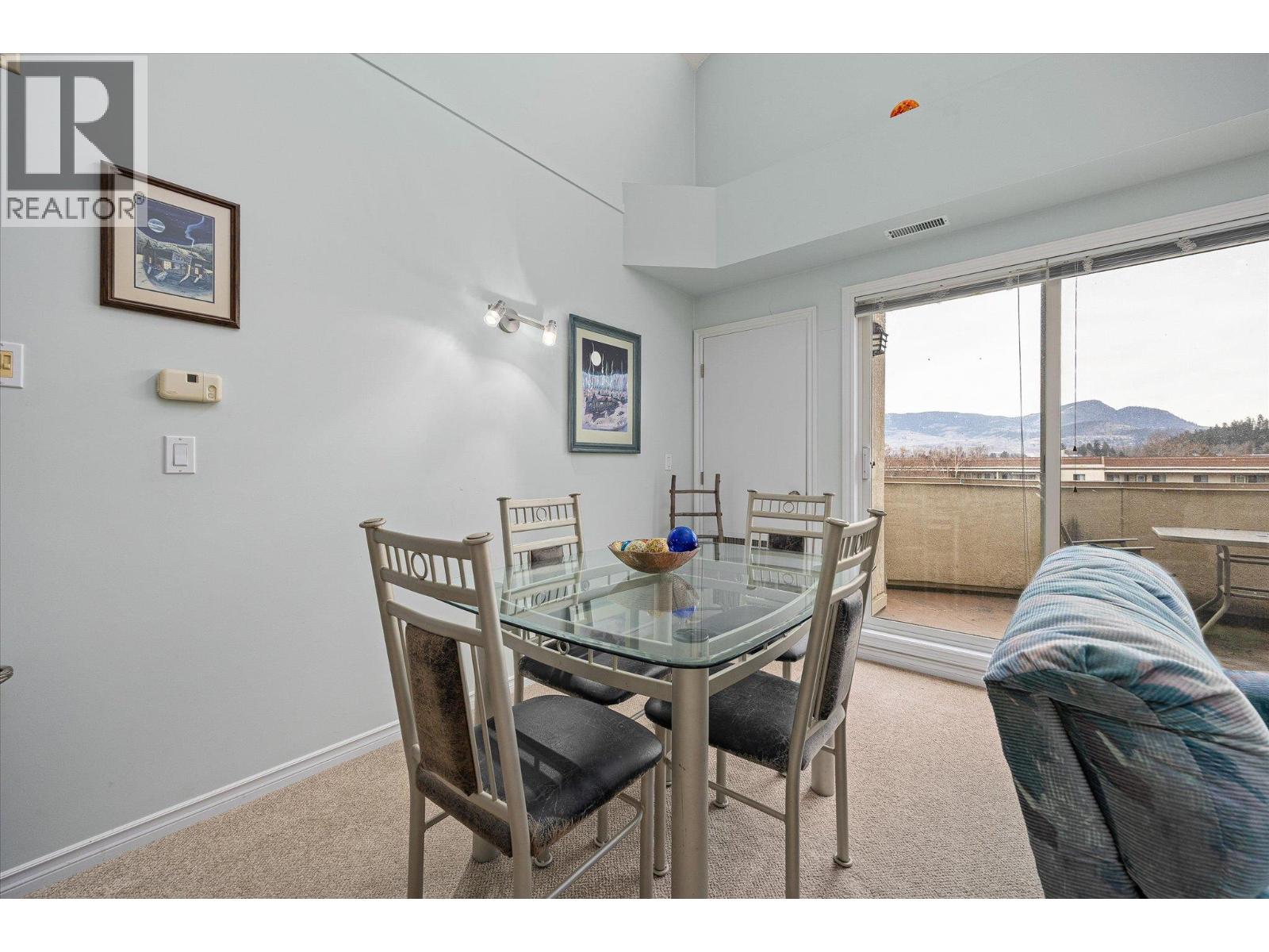 2388 Baron Road Unit# 407, Kelowna, British Columbia  V1X 6X4 - Photo 12 - 10387608