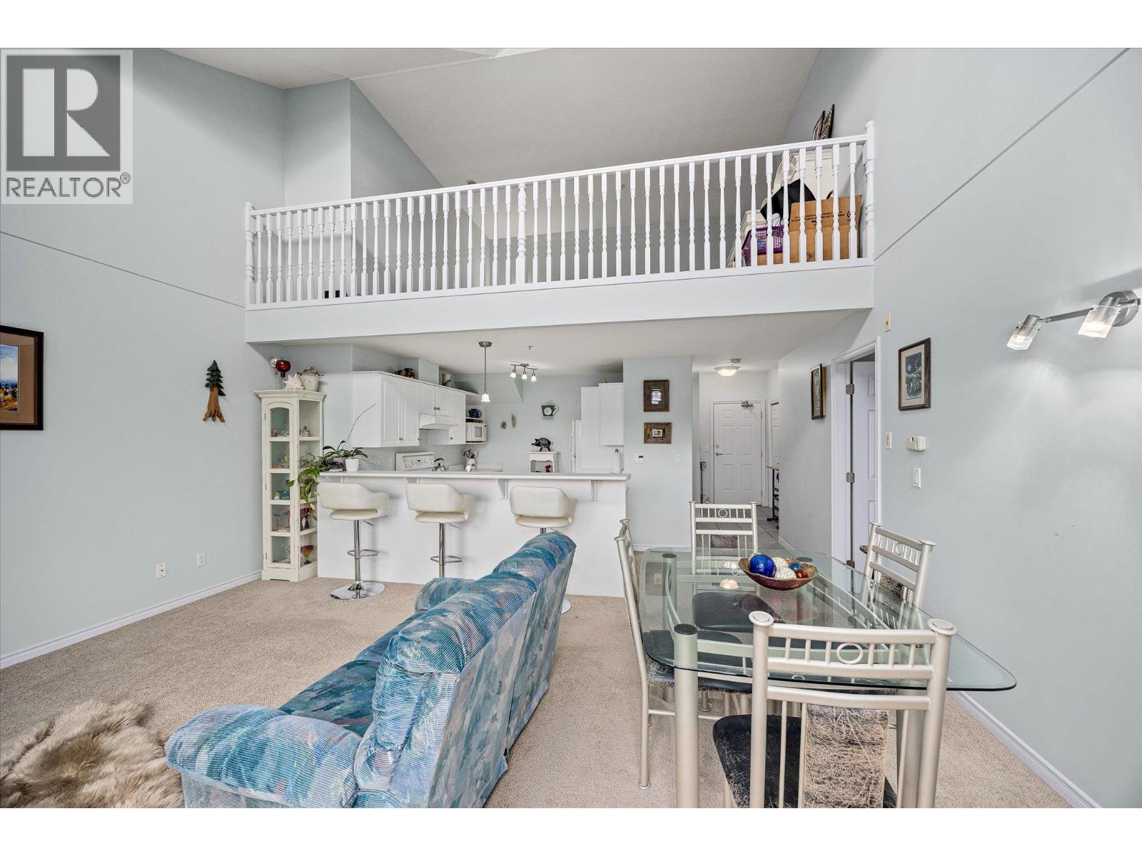 2388 Baron Road Unit# 407, Kelowna, British Columbia  V1X 6X4 - Photo 15 - 10387608