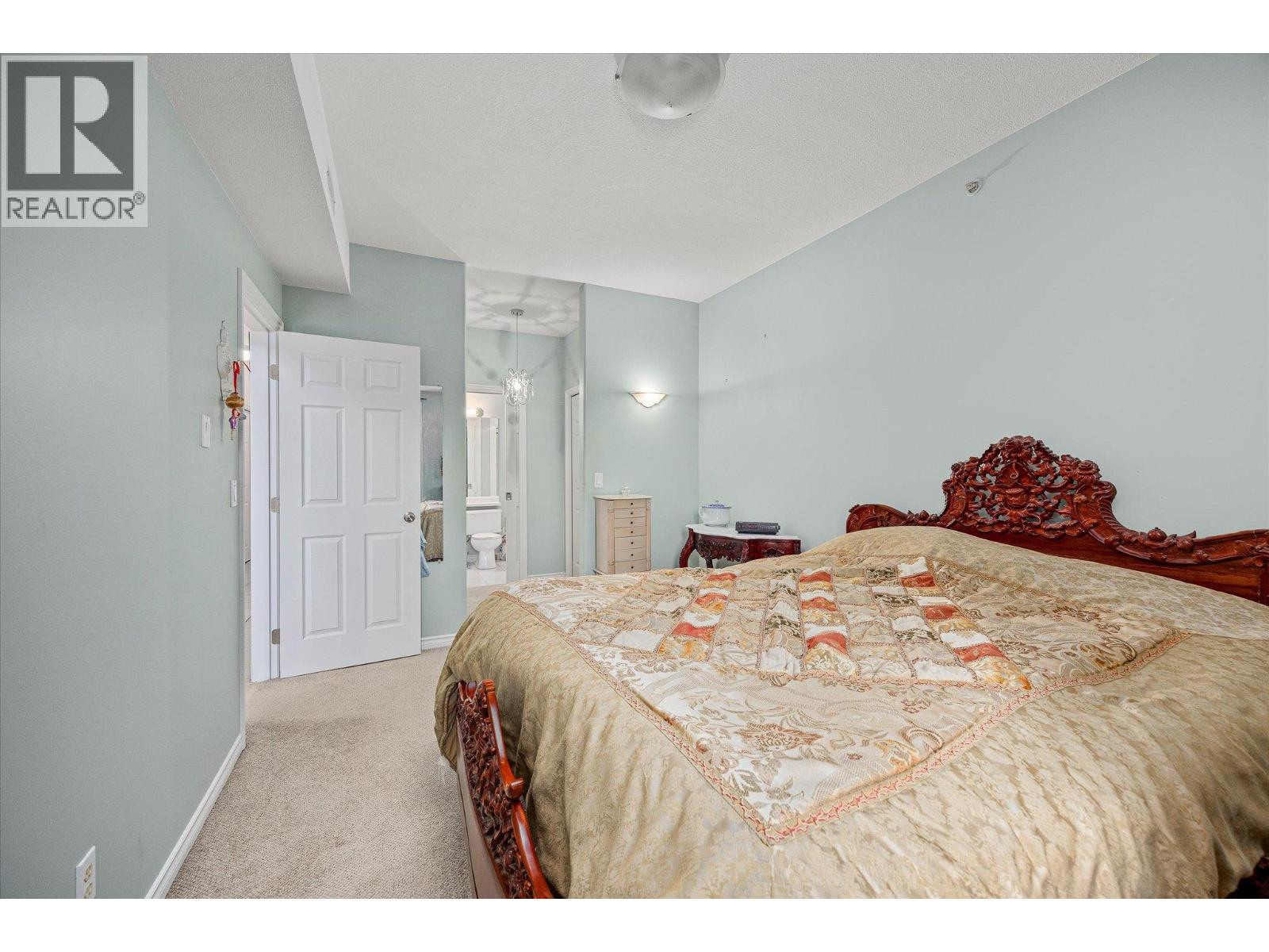 2388 Baron Road Unit# 407, Kelowna, British Columbia  V1X 6X4 - Photo 17 - 10387608