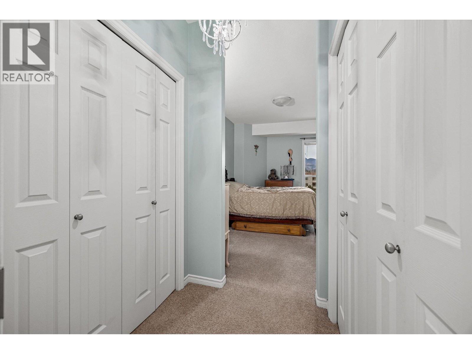 2388 Baron Road Unit# 407, Kelowna, British Columbia  V1X 6X4 - Photo 18 - 10387608