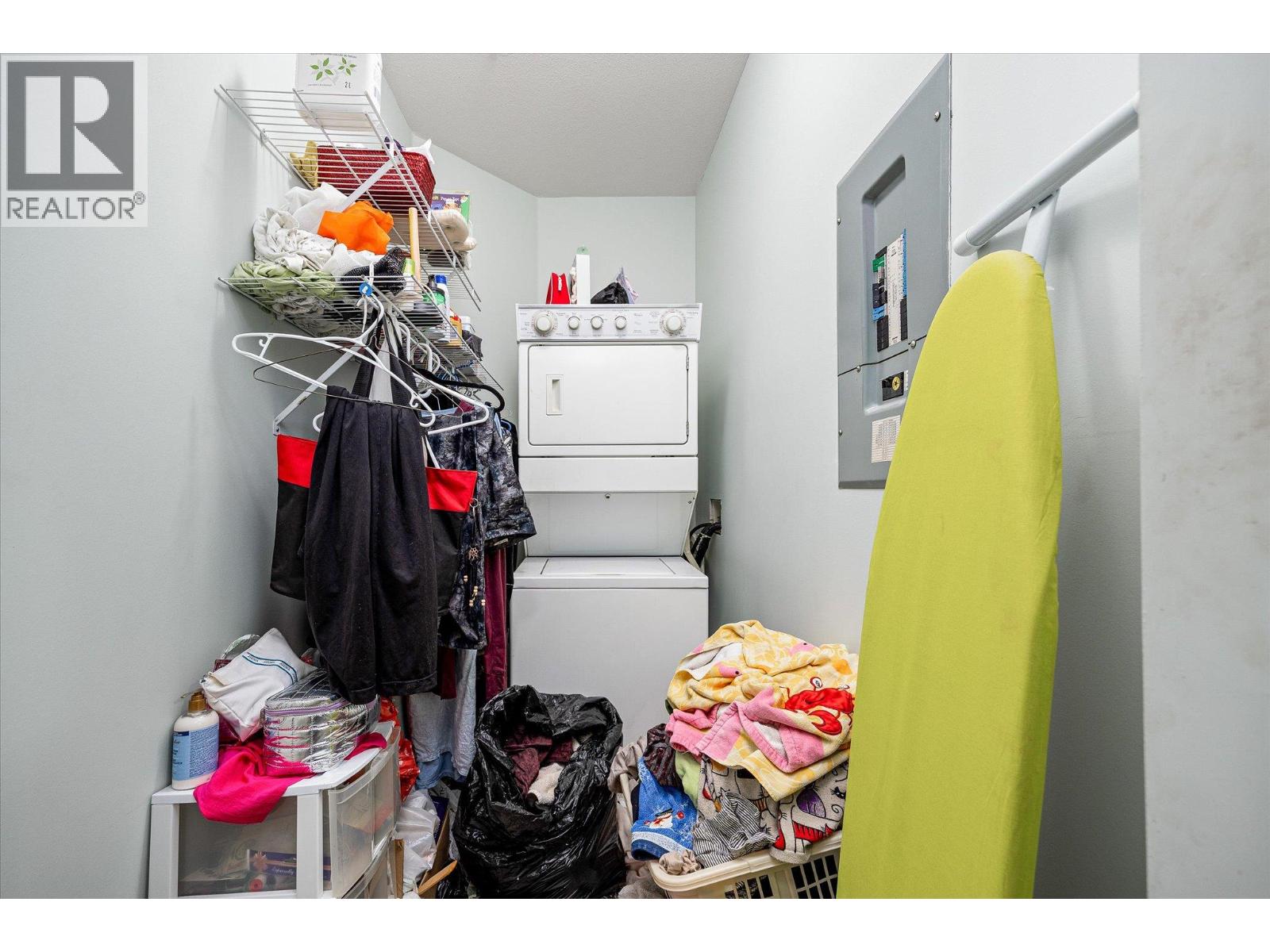 2388 Baron Road Unit# 407, Kelowna, British Columbia  V1X 6X4 - Photo 20 - 10387608
