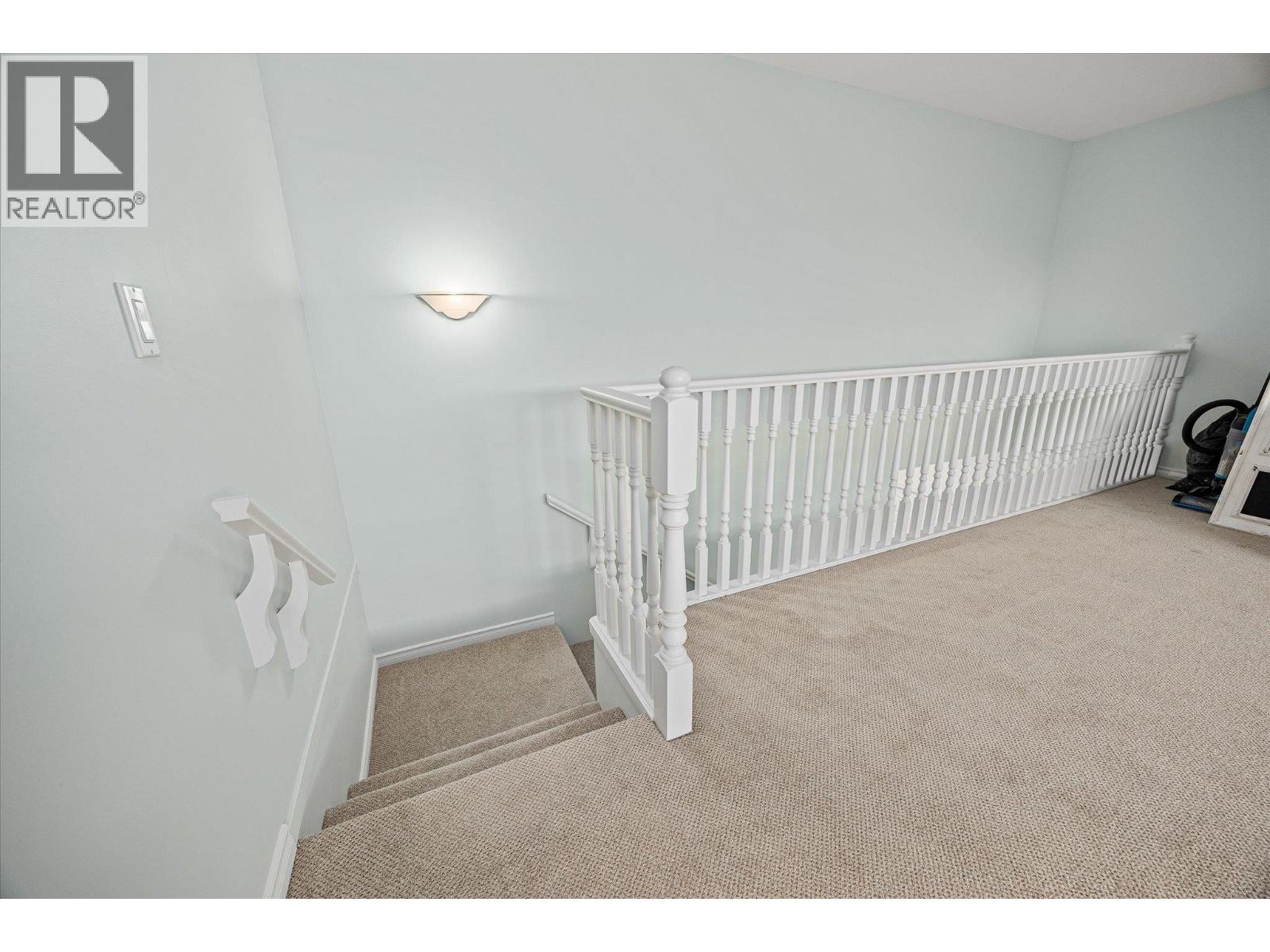 2388 Baron Road Unit# 407, Kelowna, British Columbia  V1X 6X4 - Photo 22 - 10387608
