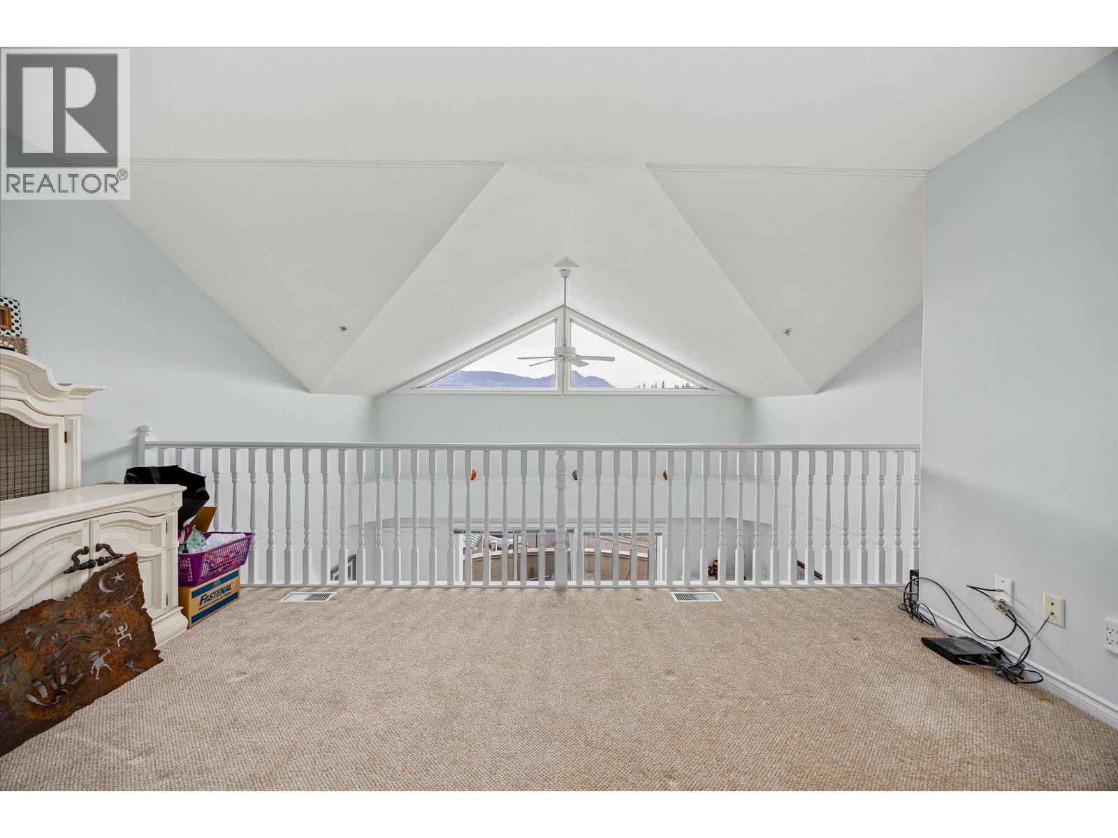 2388 Baron Road Unit# 407, Kelowna, British Columbia  V1X 6X4 - Photo 25 - 10387608