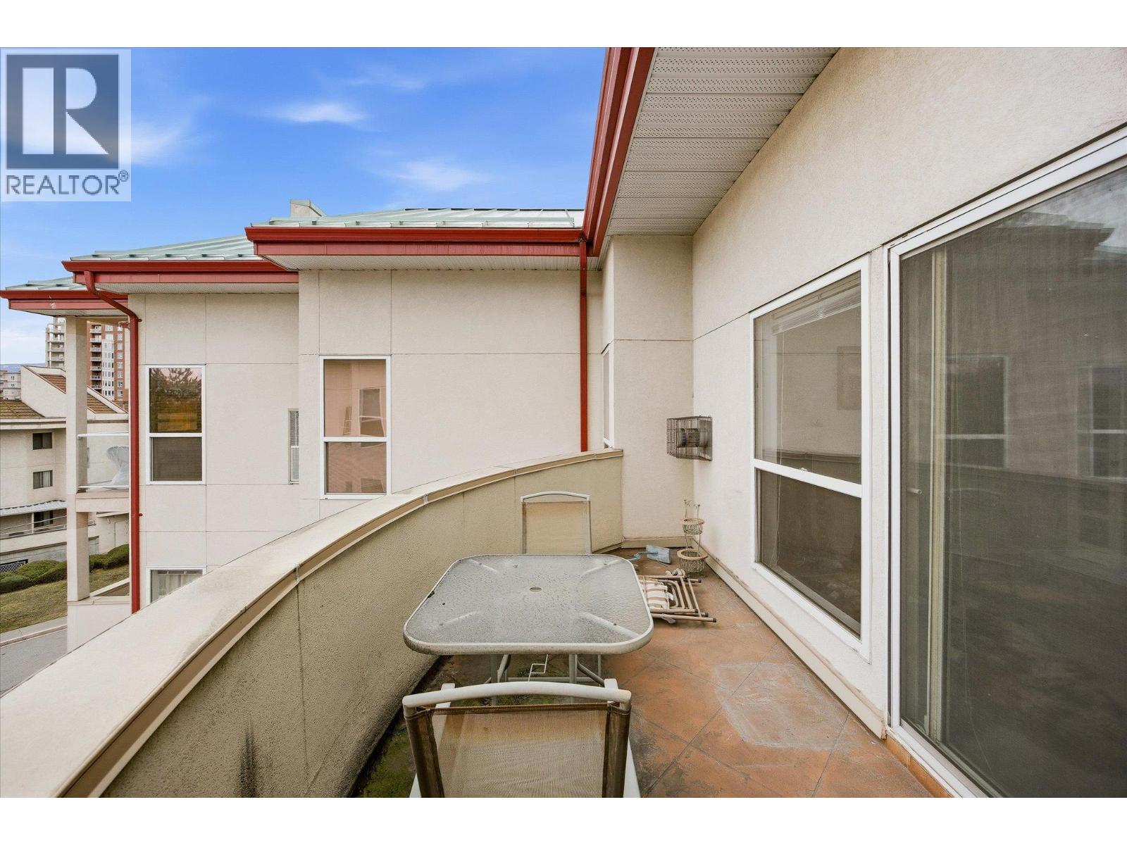 2388 Baron Road Unit# 407, Kelowna, British Columbia  V1X 6X4 - Photo 28 - 10387608