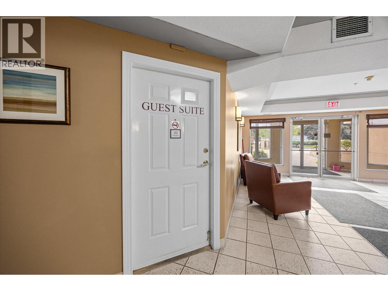 2388 Baron Road Unit# 407, Kelowna, British Columbia  V1X 6X4 - Photo 35 - 10387608