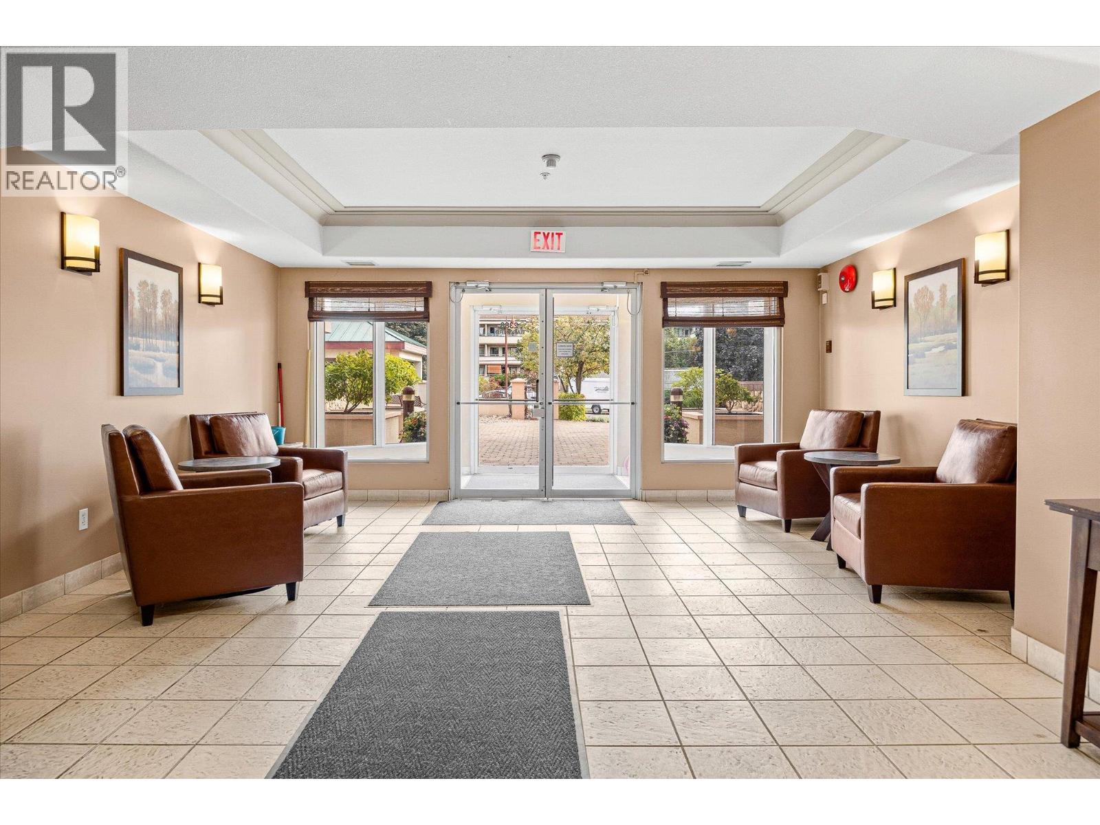 2388 Baron Road Unit# 407, Kelowna, British Columbia  V1X 6X4 - Photo 37 - 10387608