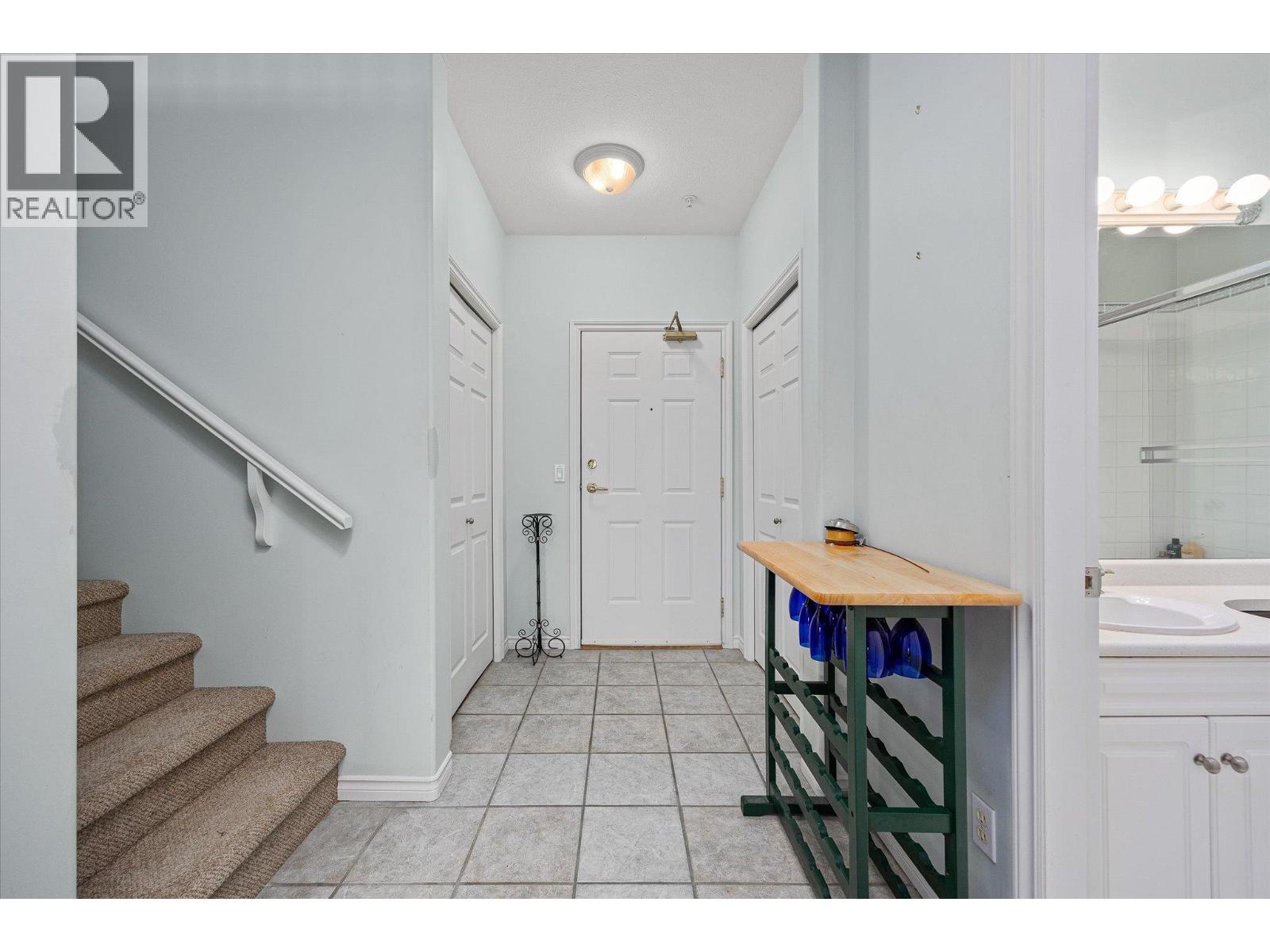 2388 Baron Road Unit# 407, Kelowna, British Columbia  V1X 6X4 - Photo 5 - 10387608
