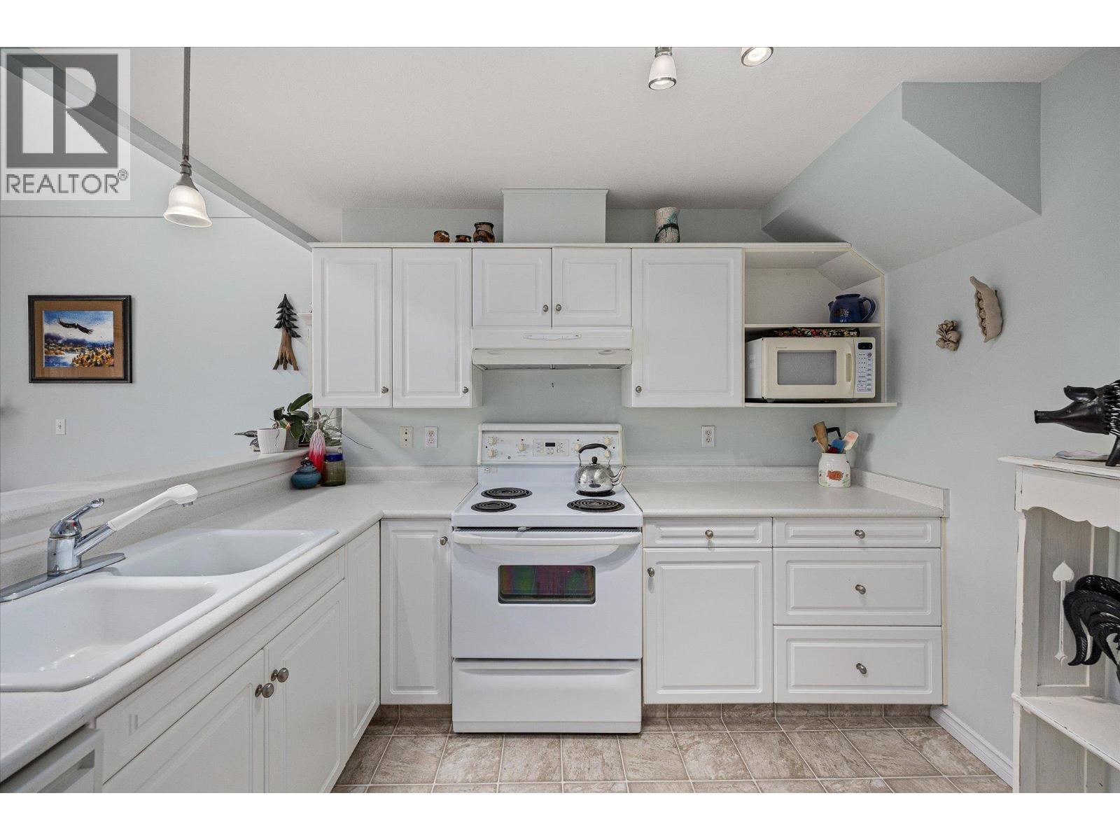 2388 Baron Road Unit# 407, Kelowna, British Columbia  V1X 6X4 - Photo 8 - 10387608