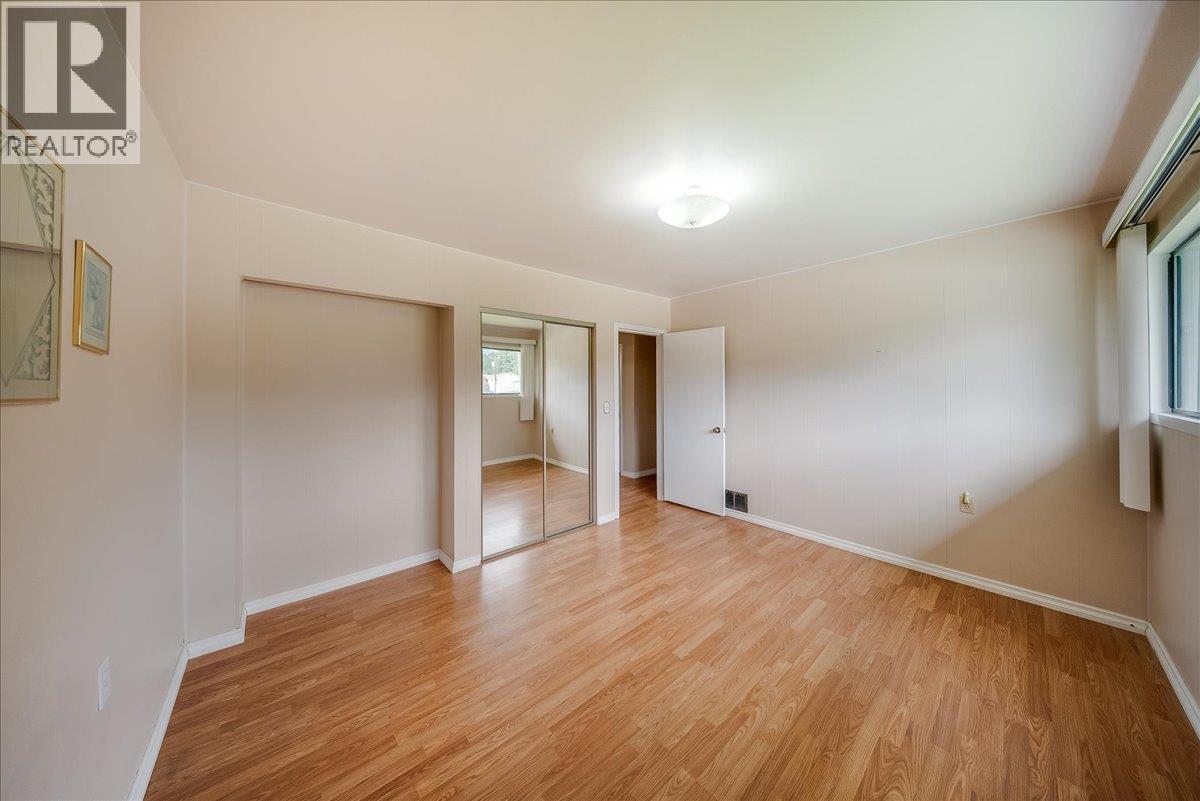 665 6 Street, Montrose, British Columbia  V0G 1P0 - Photo 31 - 10386909