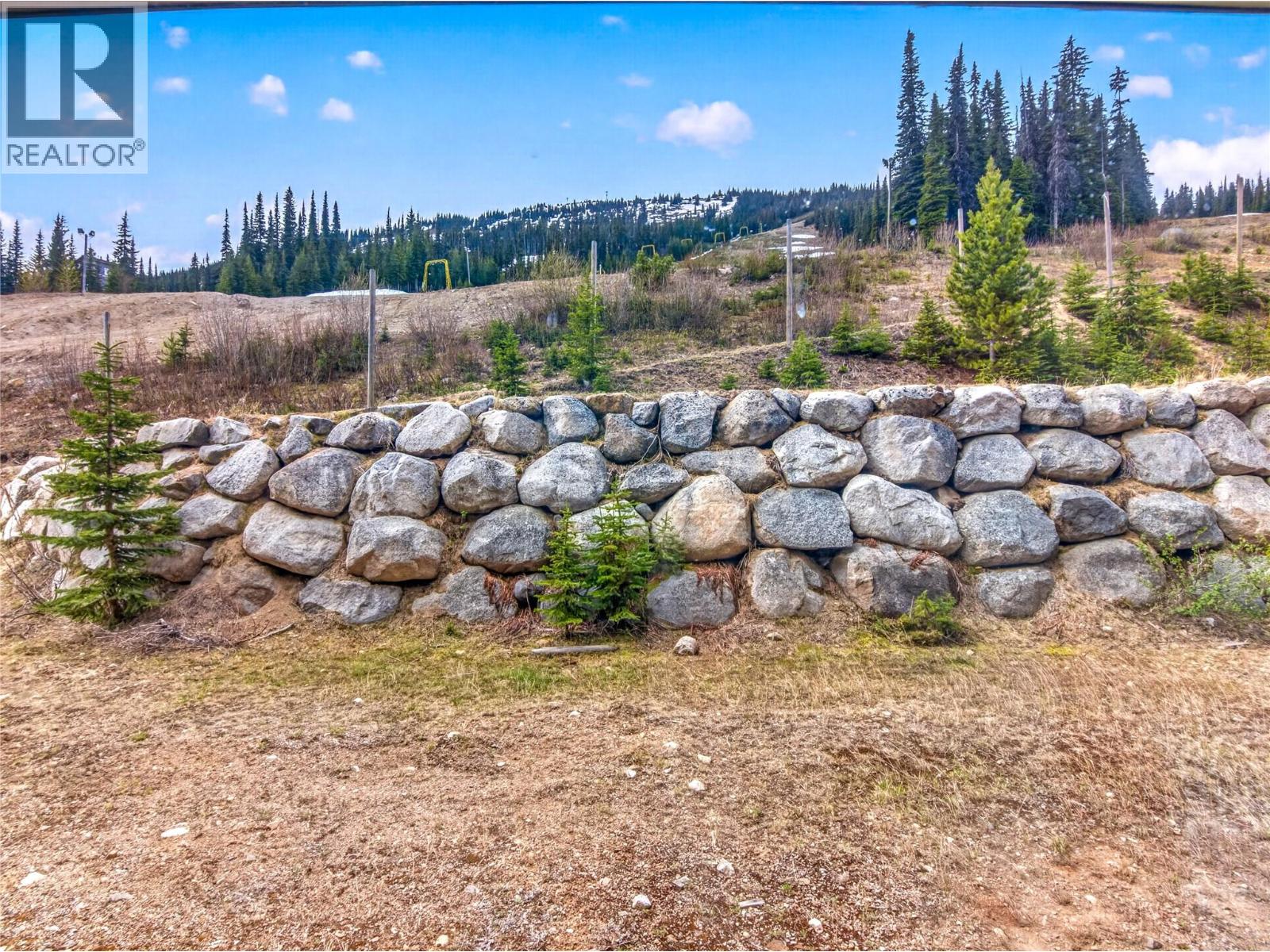 300 Strayhorse Road Unit# 219, Apex Mountain, British Columbia  V0X 1N6 - Photo 14 - 10386276