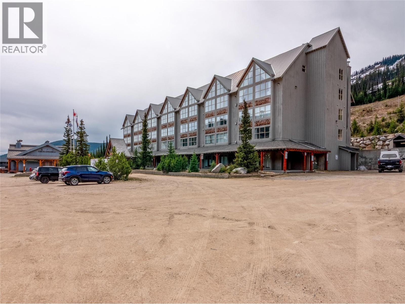 300 Strayhorse Road Unit# 219, Apex Mountain, British Columbia  V0X 1N6 - Photo 19 - 10386276