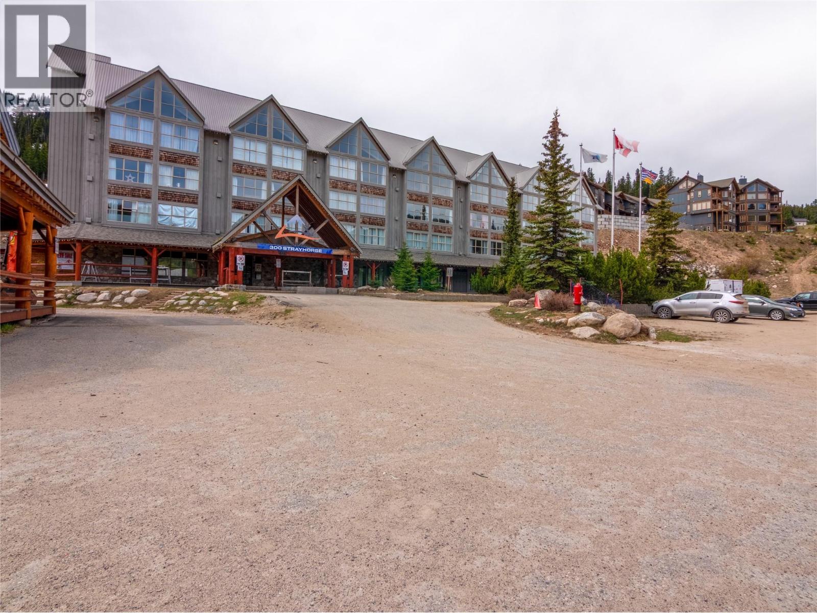 300 Strayhorse Road Unit# 219, Apex Mountain, British Columbia  V0X 1N6 - Photo 20 - 10386276