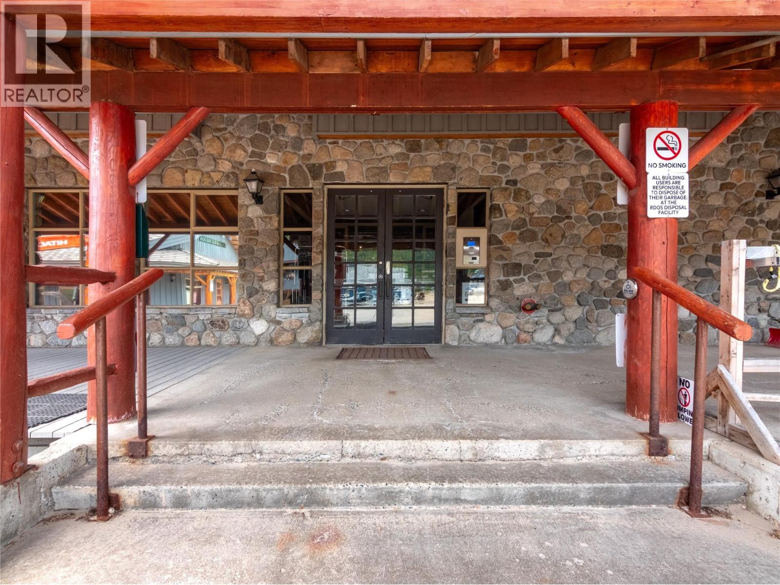 300 Strayhorse Road Unit# 219, Apex Mountain, British Columbia  V0X 1N6 - Photo 22 - 10386276