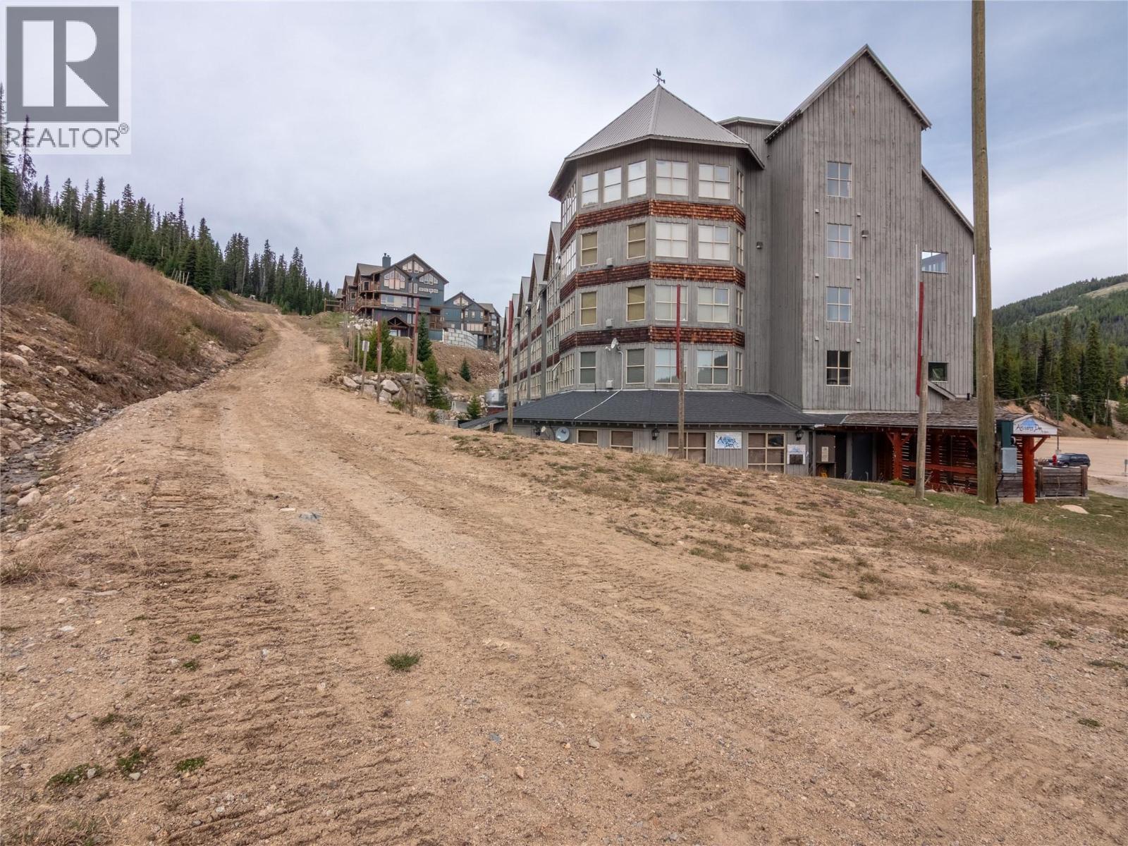 300 Strayhorse Road Unit# 219, Apex Mountain, British Columbia  V0X 1N6 - Photo 23 - 10386276