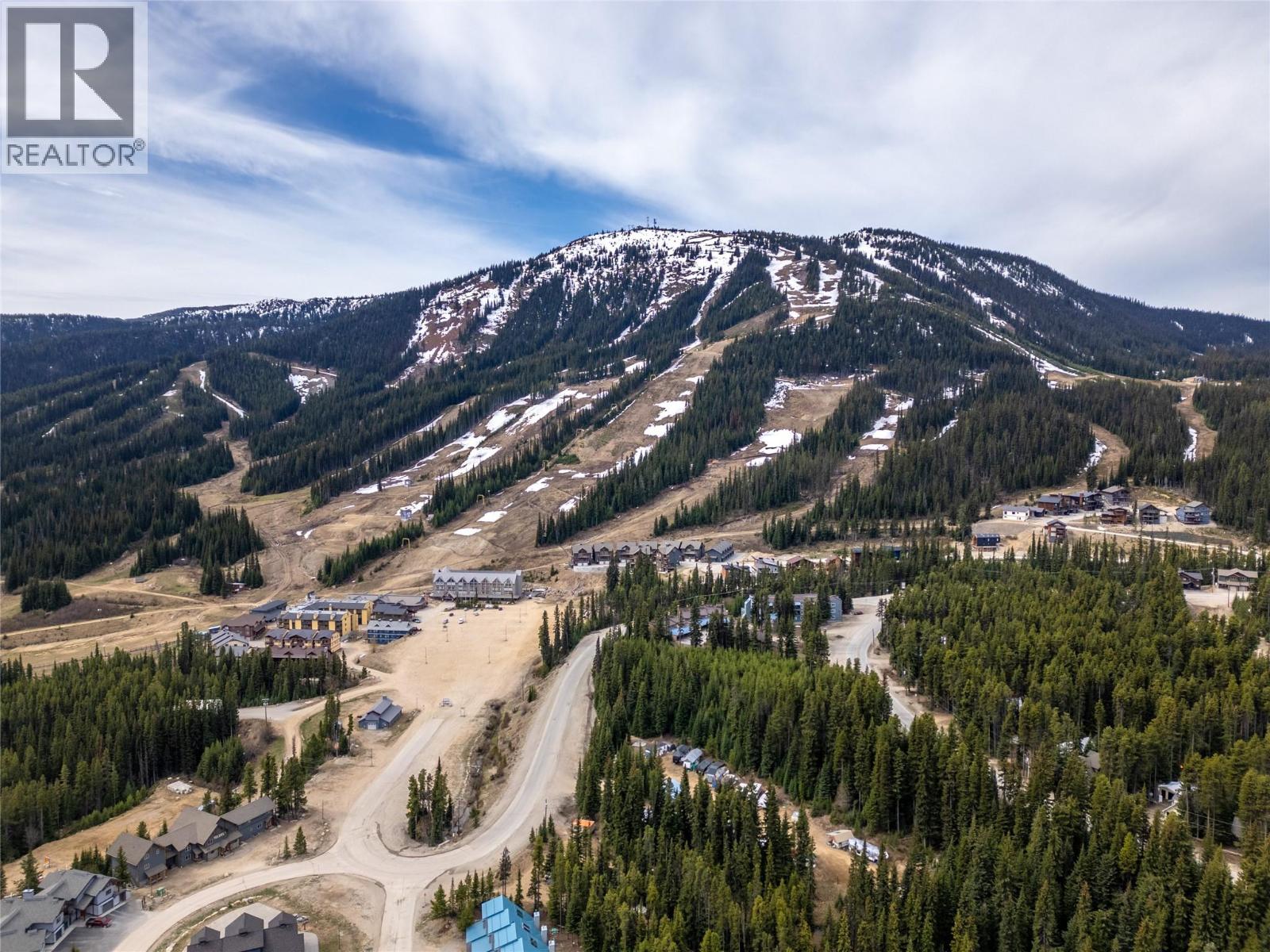 300 Strayhorse Road Unit# 219, Apex Mountain, British Columbia  V0X 1N6 - Photo 25 - 10386276