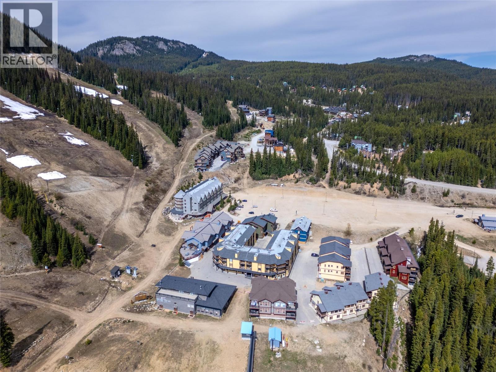 300 Strayhorse Road Unit# 219, Apex Mountain, British Columbia  V0X 1N6 - Photo 26 - 10386276