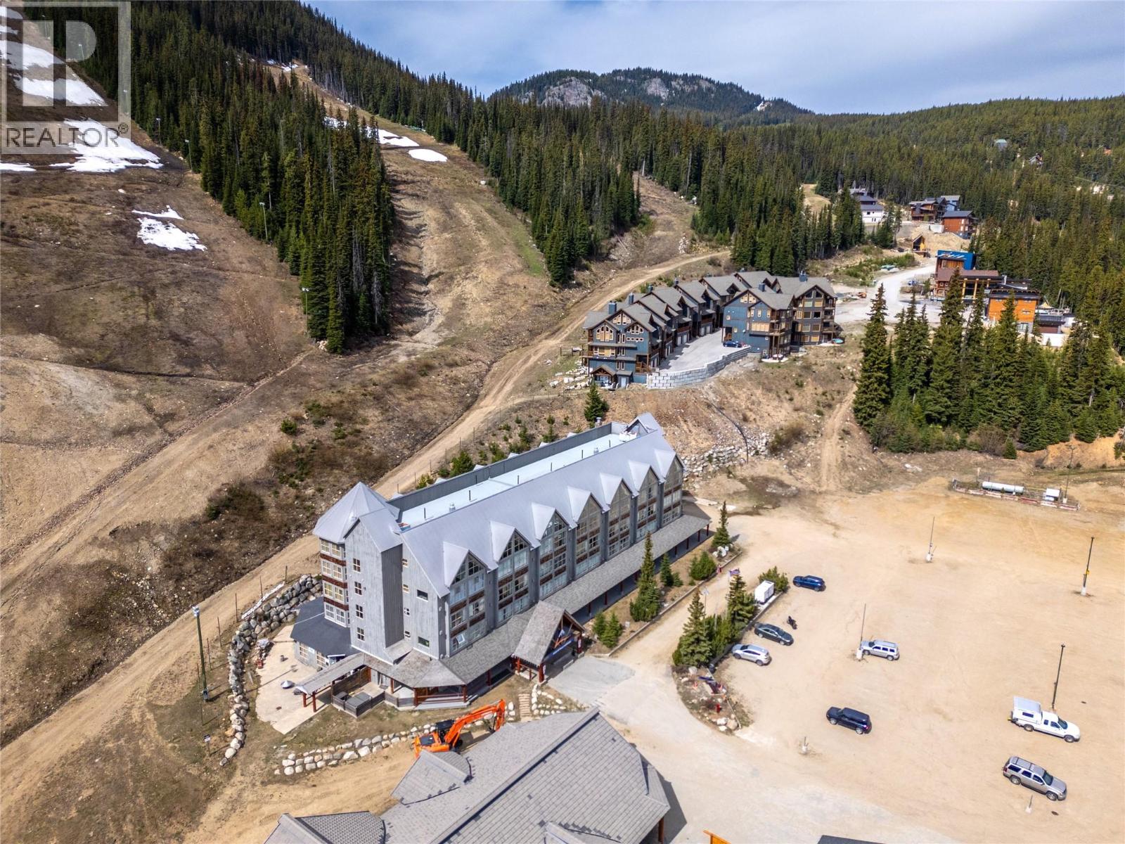300 Strayhorse Road Unit# 219, Apex Mountain, British Columbia  V0X 1N6 - Photo 27 - 10386276