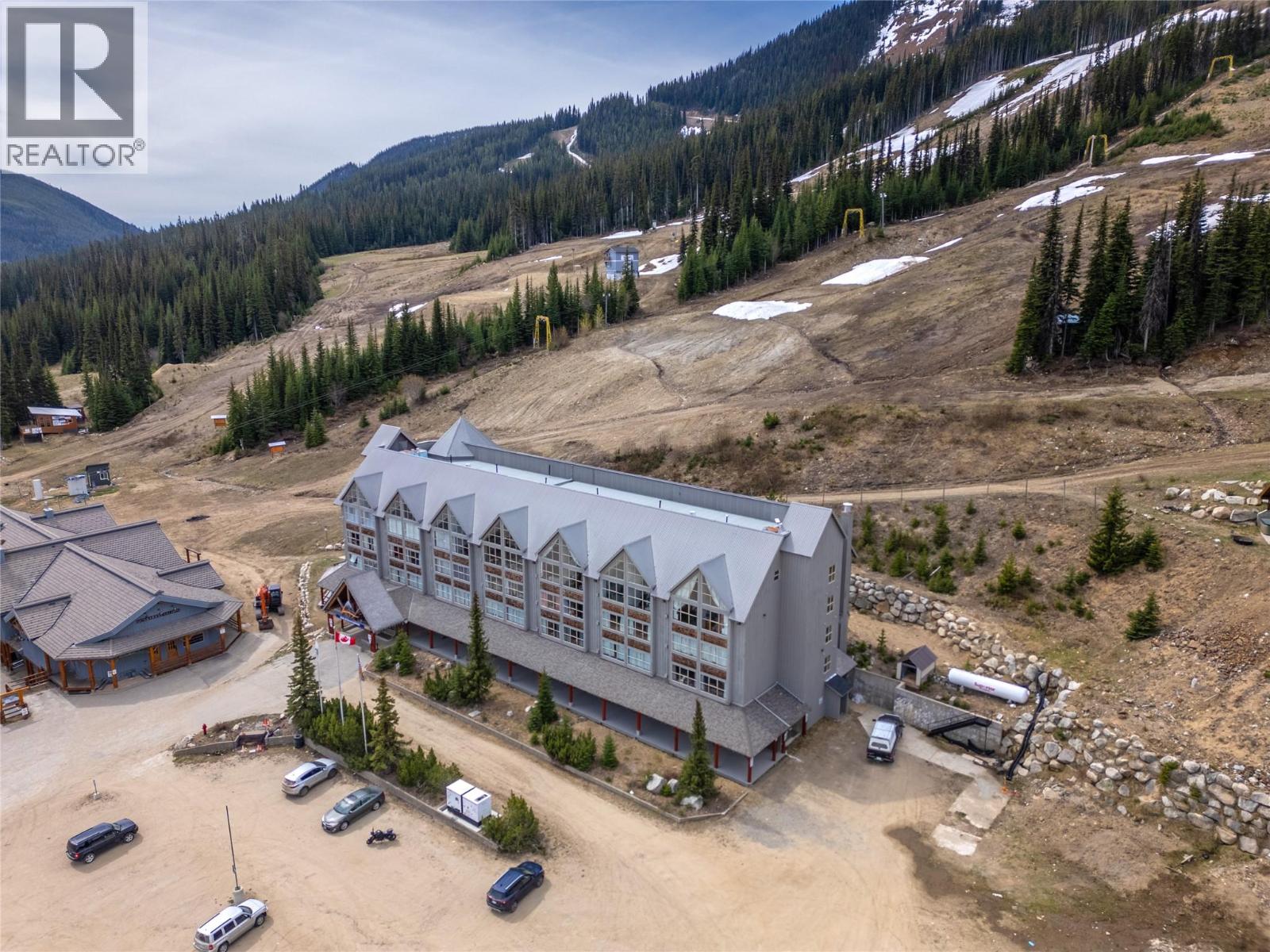300 Strayhorse Road Unit# 219, Apex Mountain, British Columbia  V0X 1N6 - Photo 28 - 10386276