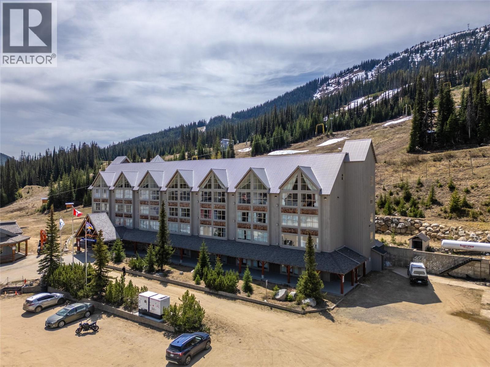 300 Strayhorse Road Unit# 219, Apex Mountain, British Columbia  V0X 1N6 - Photo 30 - 10386276