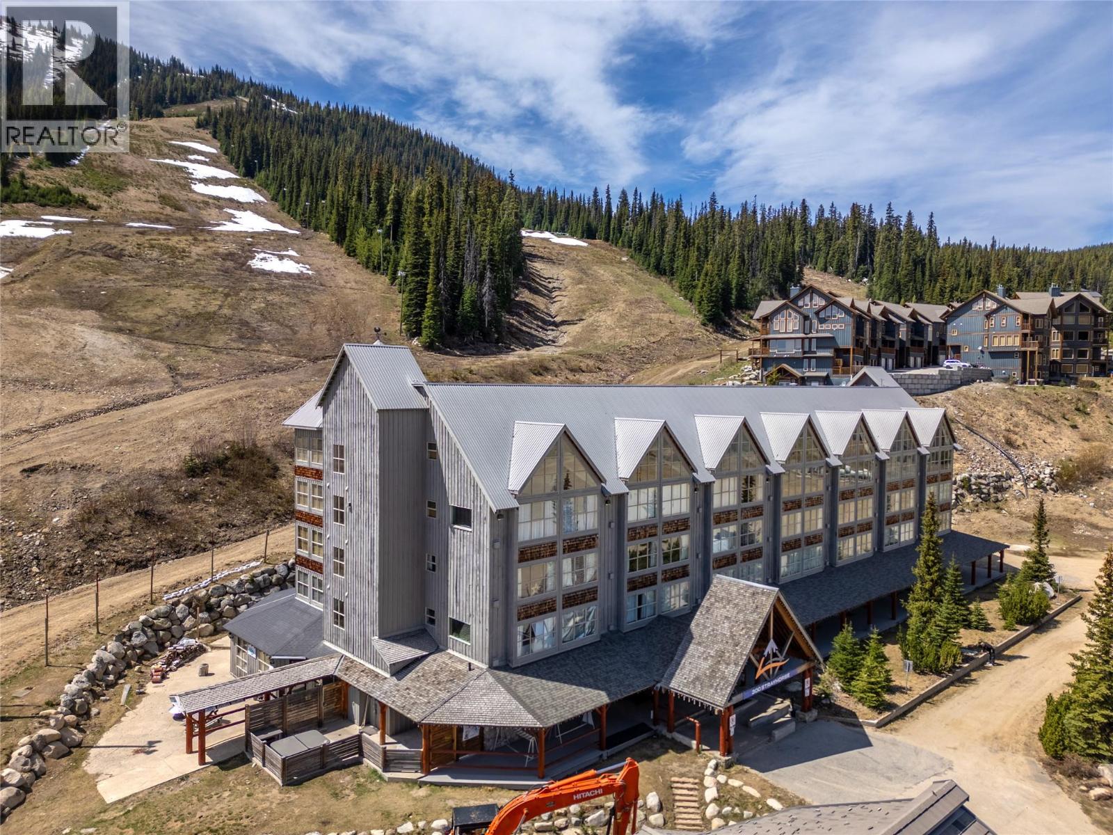 300 Strayhorse Road Unit# 219, Apex Mountain, British Columbia  V0X 1N6 - Photo 31 - 10386276