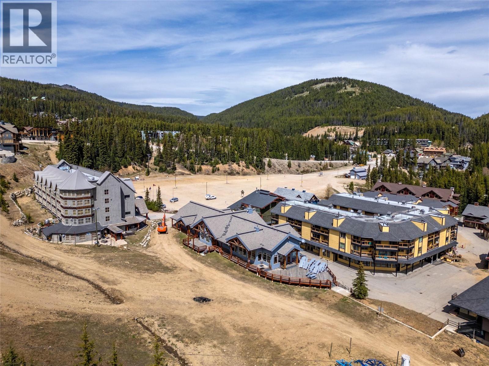 300 Strayhorse Road Unit# 219, Apex Mountain, British Columbia  V0X 1N6 - Photo 33 - 10386276