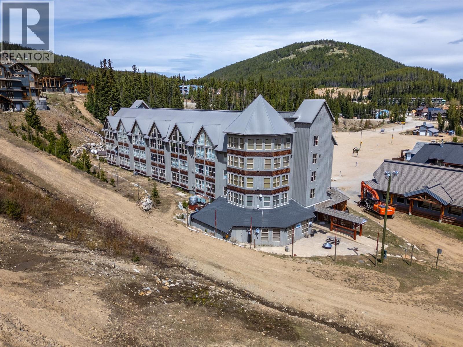 300 Strayhorse Road Unit# 219, Apex Mountain, British Columbia  V0X 1N6 - Photo 34 - 10386276