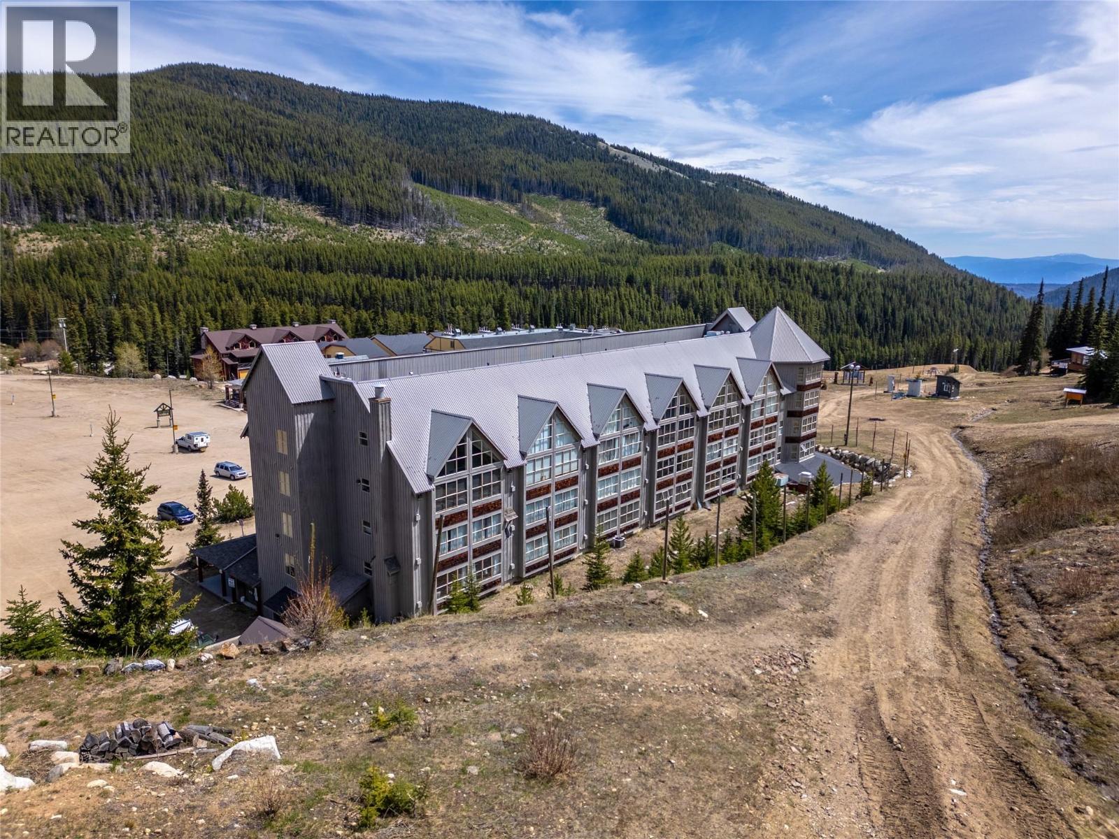 300 Strayhorse Road Unit# 219, Apex Mountain, British Columbia  V0X 1N6 - Photo 35 - 10386276