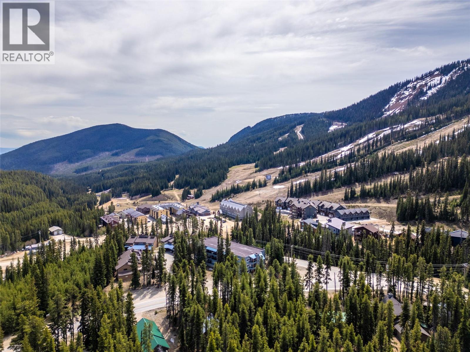 300 Strayhorse Road Unit# 219, Apex Mountain, British Columbia  V0X 1N6 - Photo 36 - 10386276