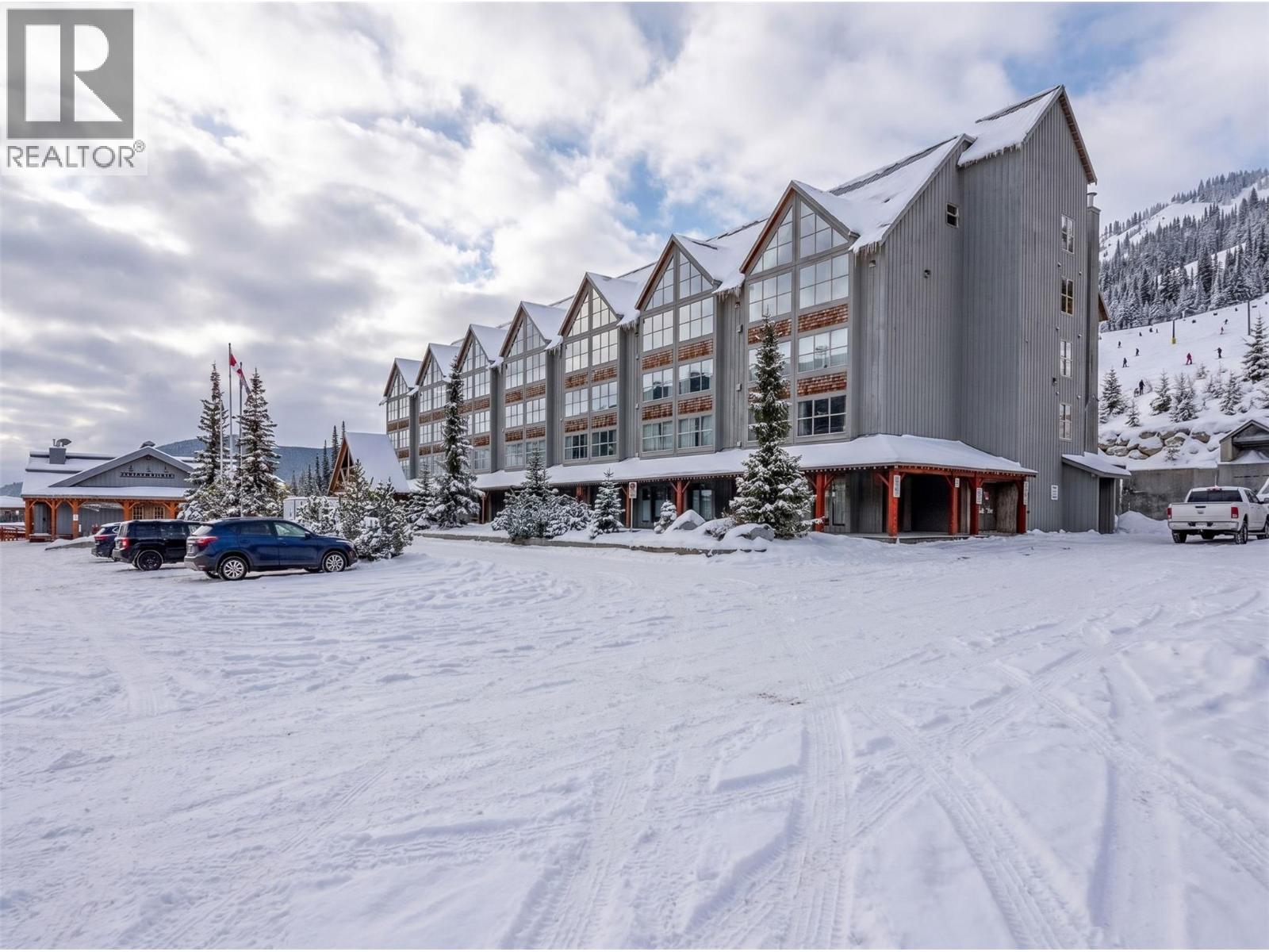 300 Strayhorse Road Unit# 219, Apex Mountain, British Columbia  V0X 1N6 - Photo 40 - 10386276