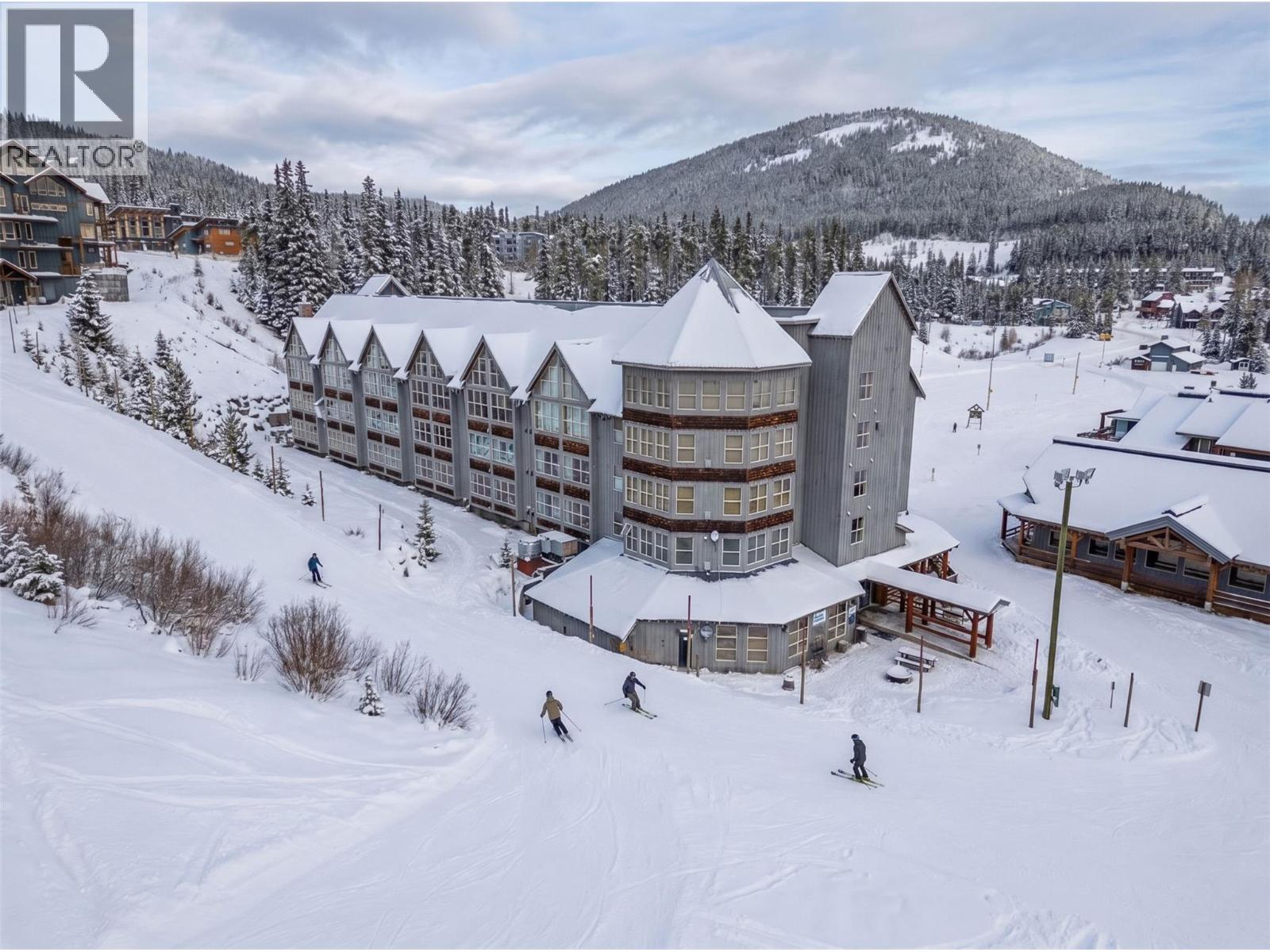 300 Strayhorse Road Unit# 219, Apex Mountain, British Columbia  V0X 1N6 - Photo 42 - 10386276
