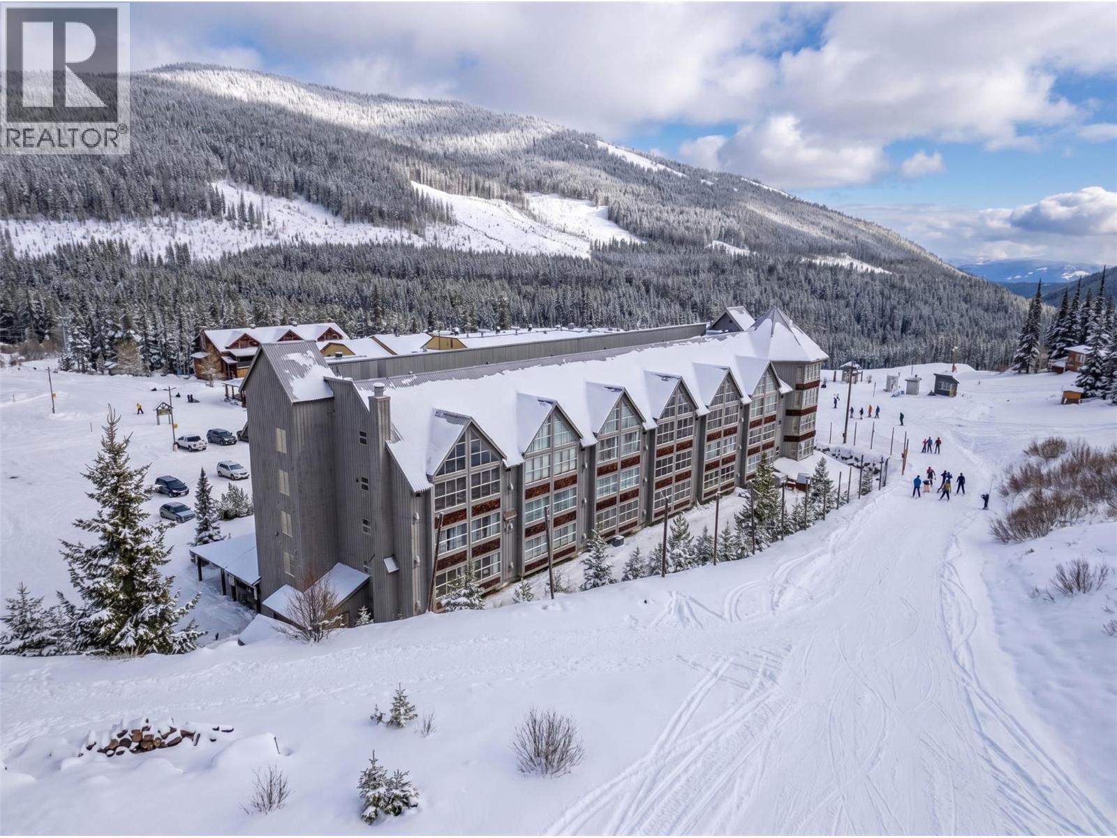 300 Strayhorse Road Unit# 219, Apex Mountain, British Columbia  V0X 1N6 - Photo 43 - 10386276
