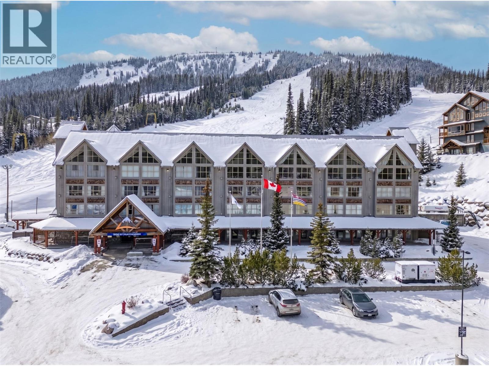 300 Strayhorse Road Unit# 219, Apex Mountain, British Columbia  V0X 1N6 - Photo 44 - 10386276