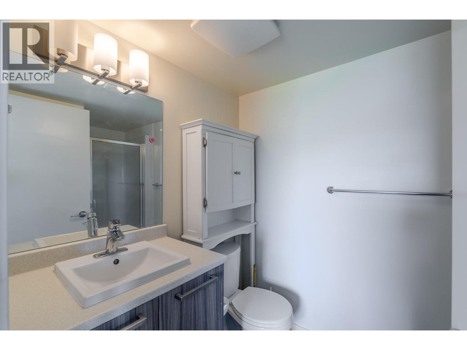 883 Academy Way Unit# 202, Kelowna, British Columbia  V1V 0A3 - Photo 10 - 10388103