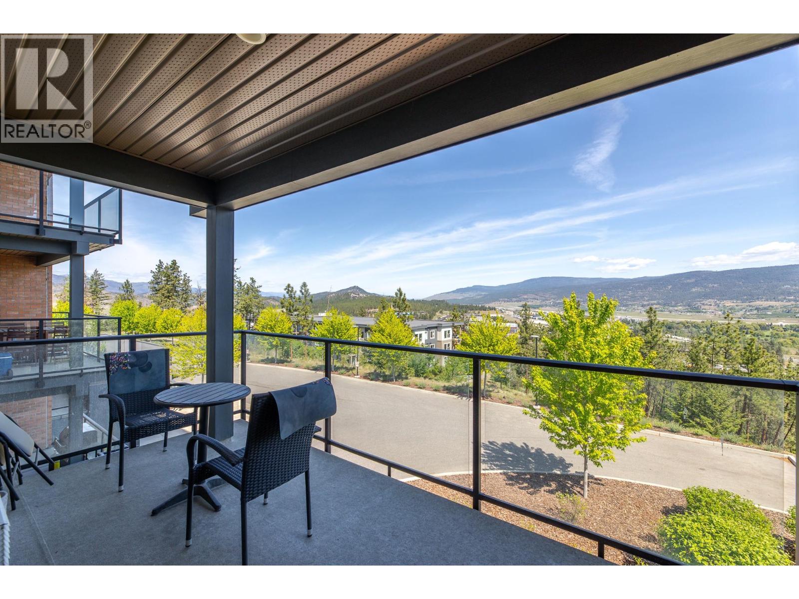 883 Academy Way Unit# 202, Kelowna, British Columbia  V1V 0A3 - Photo 11 - 10388103