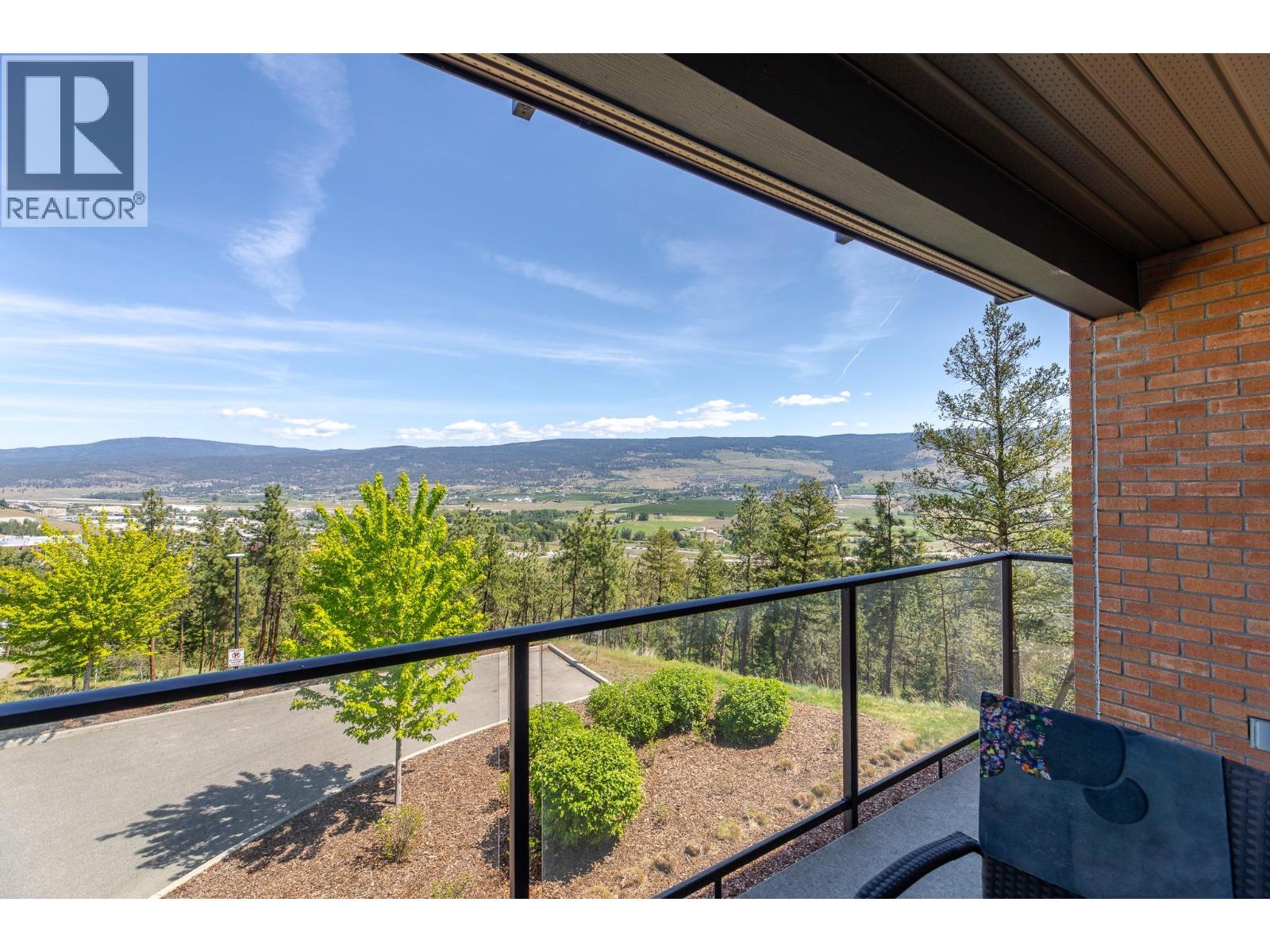 883 Academy Way Unit# 202, Kelowna, British Columbia  V1V 0A3 - Photo 12 - 10388103