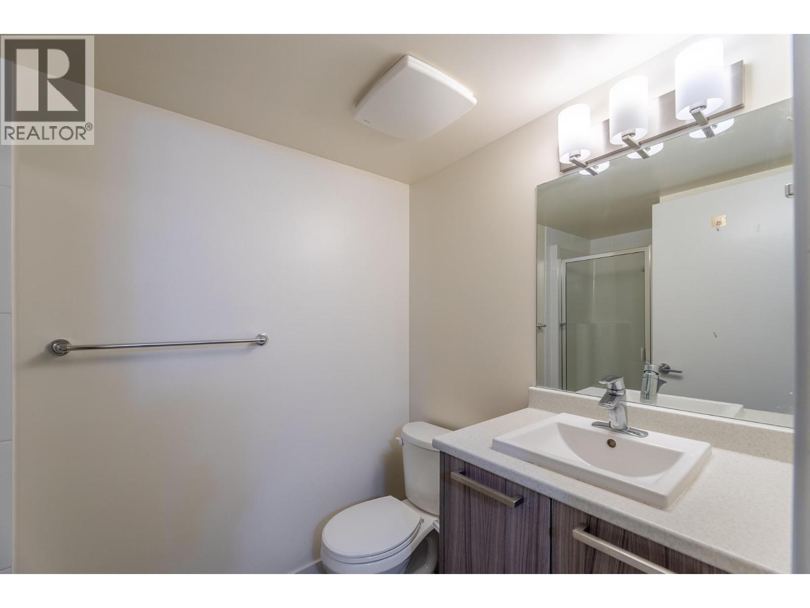 883 Academy Way Unit# 202, Kelowna, British Columbia  V1V 0A3 - Photo 15 - 10388103