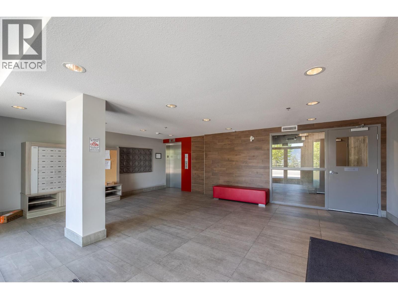 883 Academy Way Unit# 202, Kelowna, British Columbia  V1V 0A3 - Photo 16 - 10388103