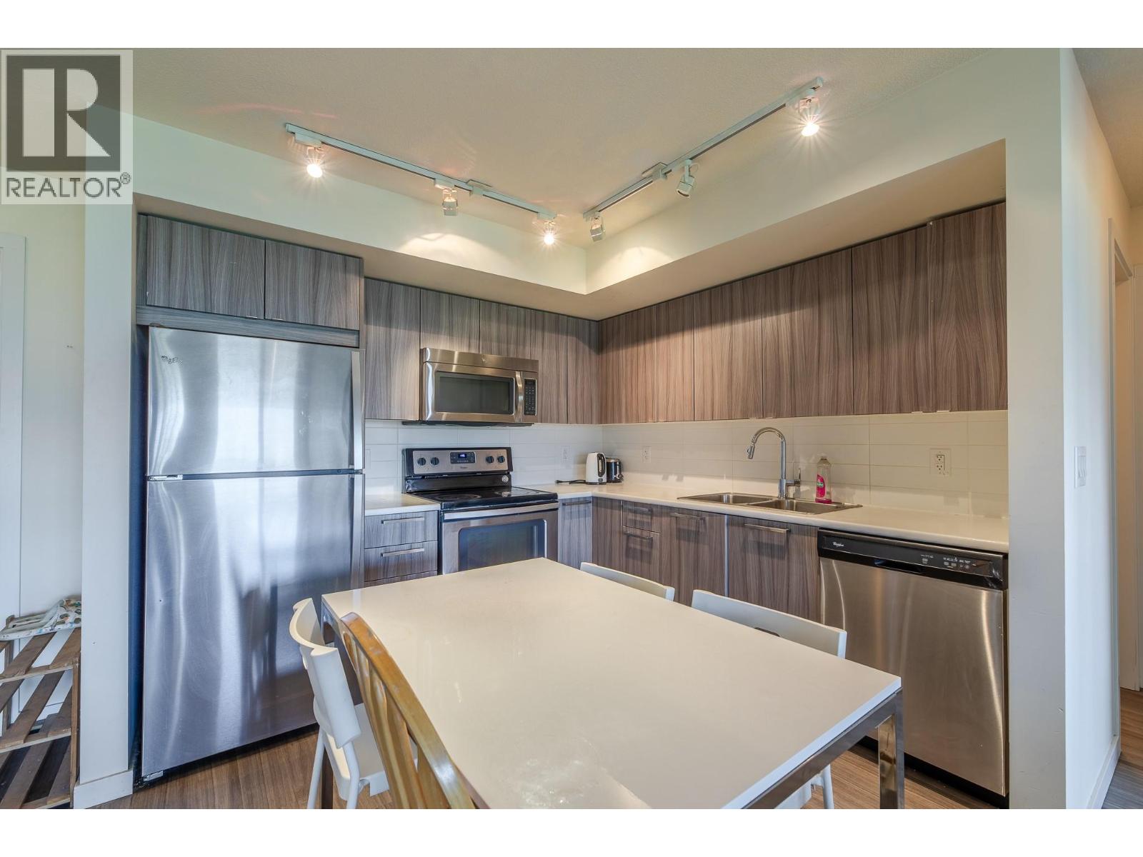 883 Academy Way Unit# 202, Kelowna, British Columbia  V1V 0A3 - Photo 5 - 10388103