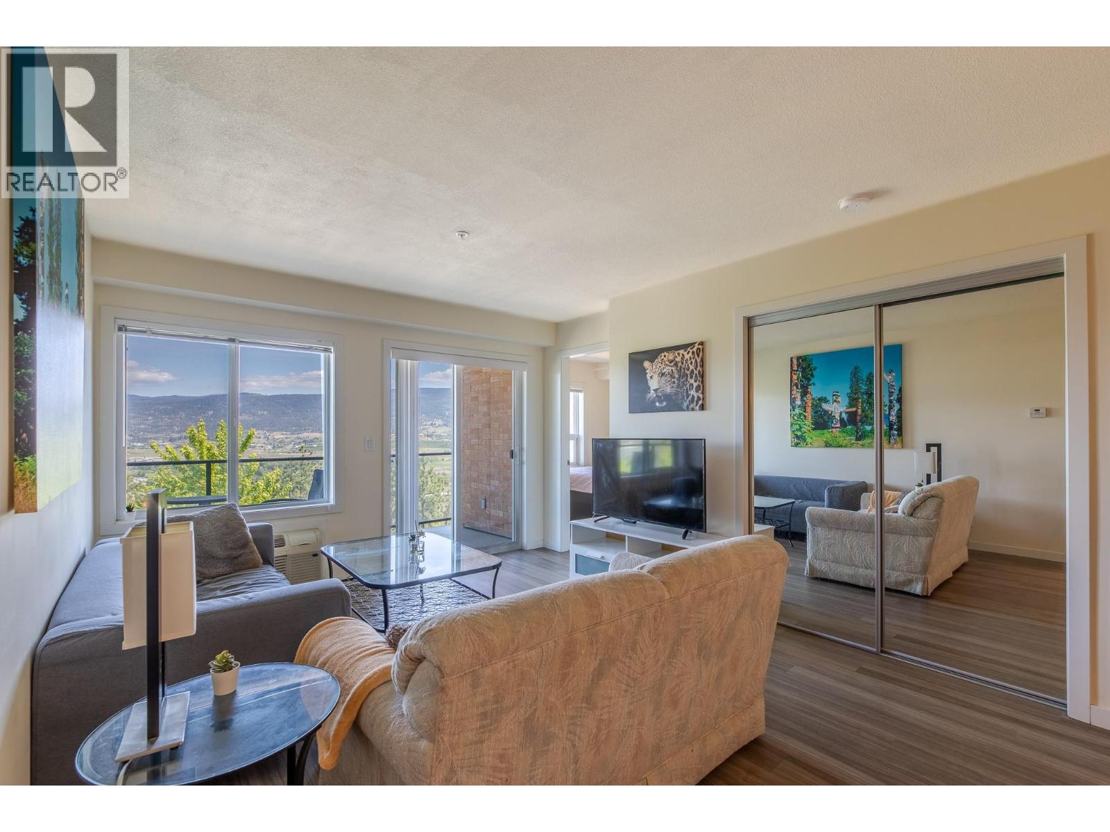 883 Academy Way Unit# 202, Kelowna, British Columbia  V1V 0A3 - Photo 6 - 10388103